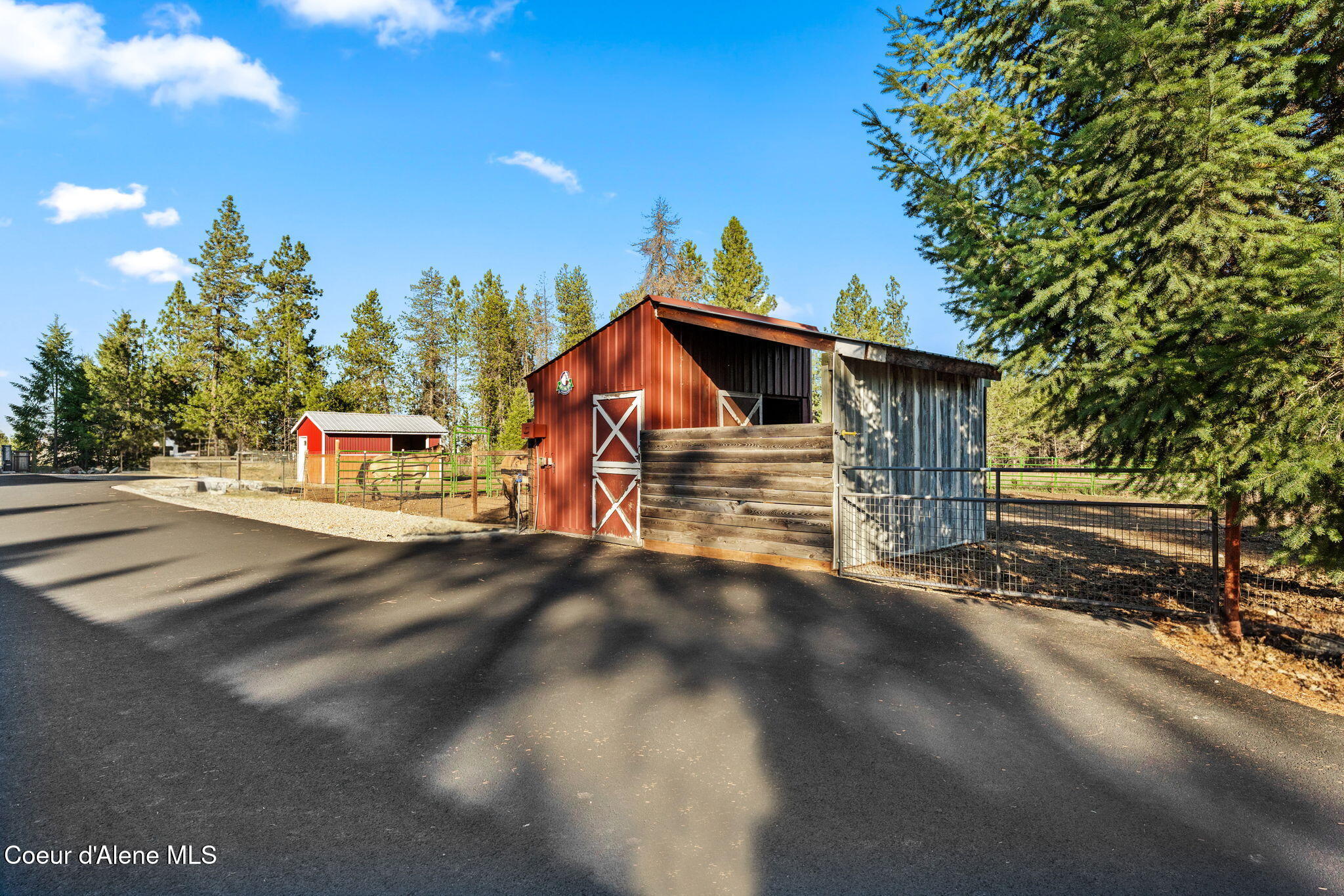 300 East Seasons Road Athol, ID 83801 - Photo 18 of 70 23-web-or-mls-SkyLight - Darren-20