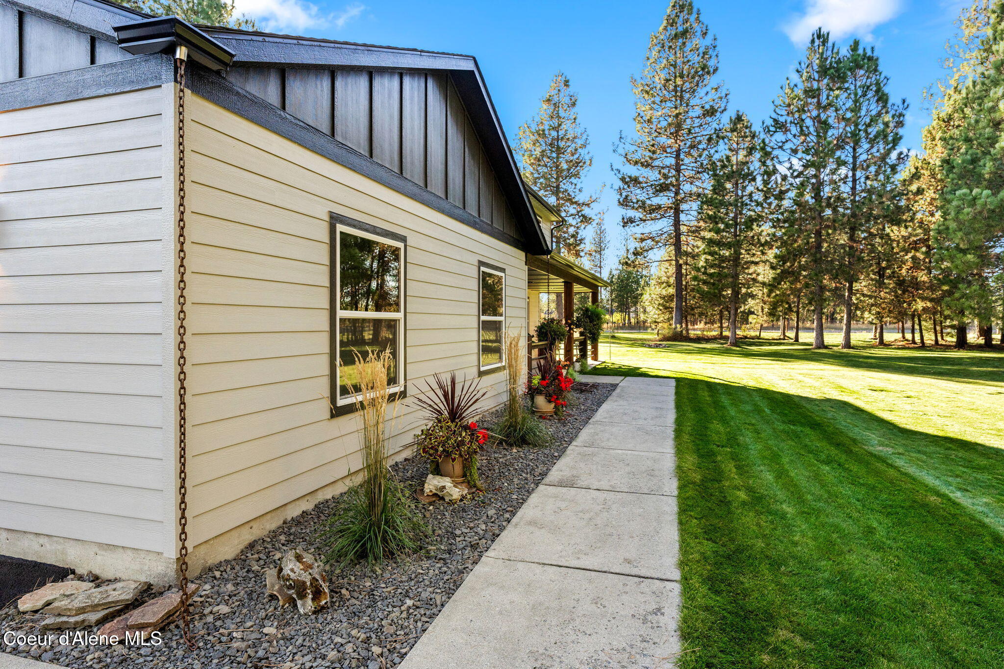 300 East Seasons Road Athol, ID 83801 - Photo 19 of 70 15-web-or-mls-SkyLight - Darren-12