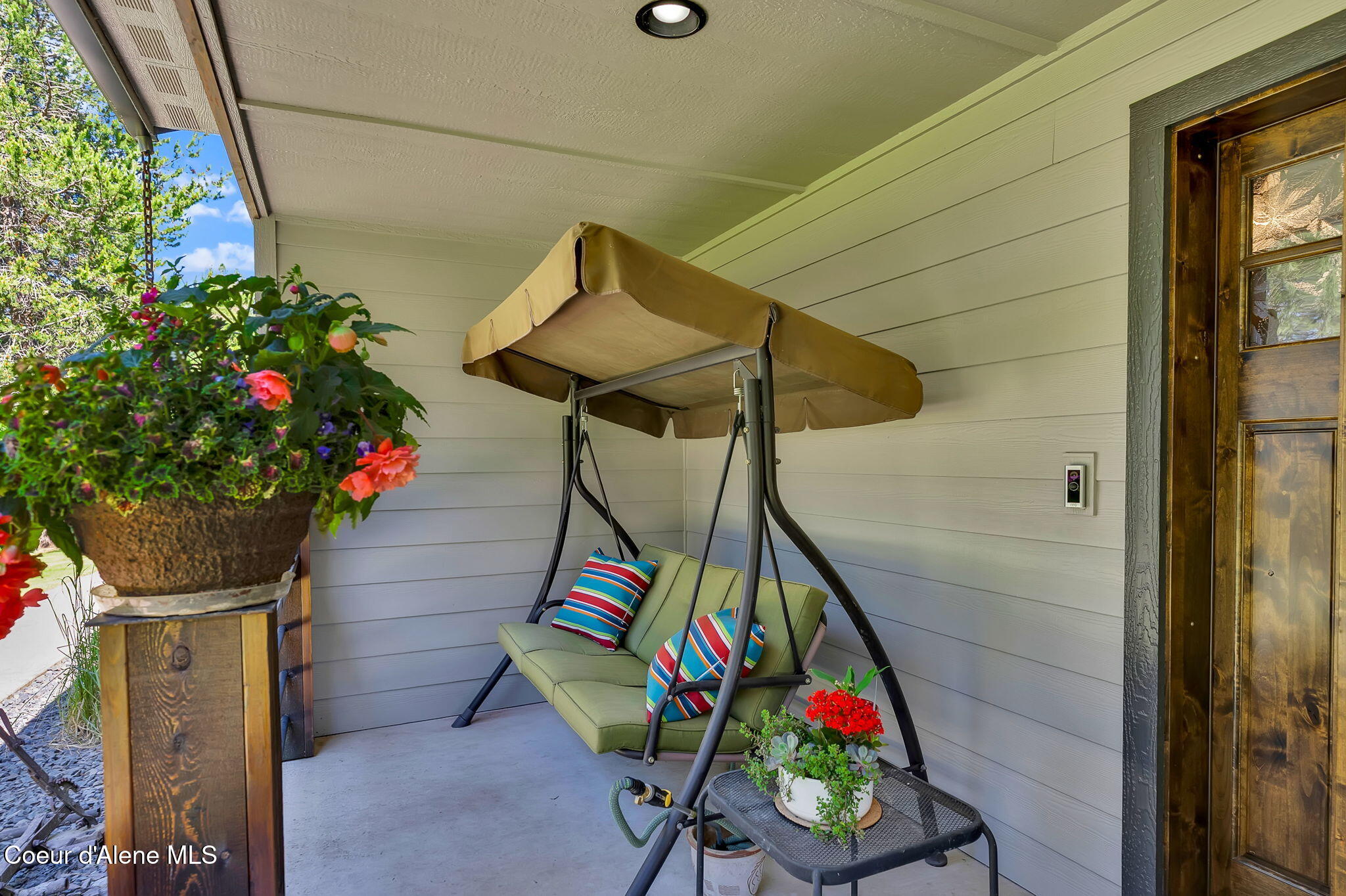 300 East Seasons Road Athol, ID 83801 - Photo 21 of 70 3-web-or-mls-SkyLight - Darren-10