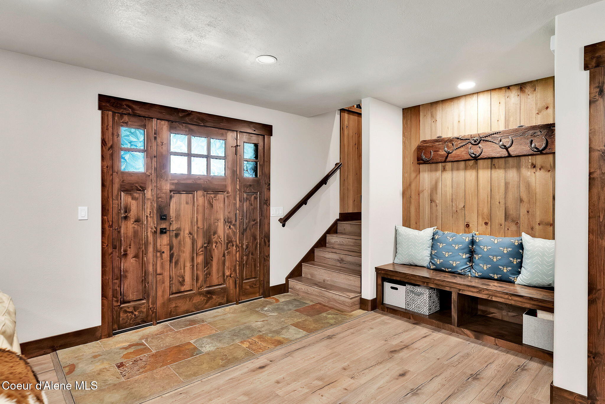 300 East Seasons Road Athol, ID 83801 - Photo 23 of 70 6-web-or-mls-SkyLight - Darren-59