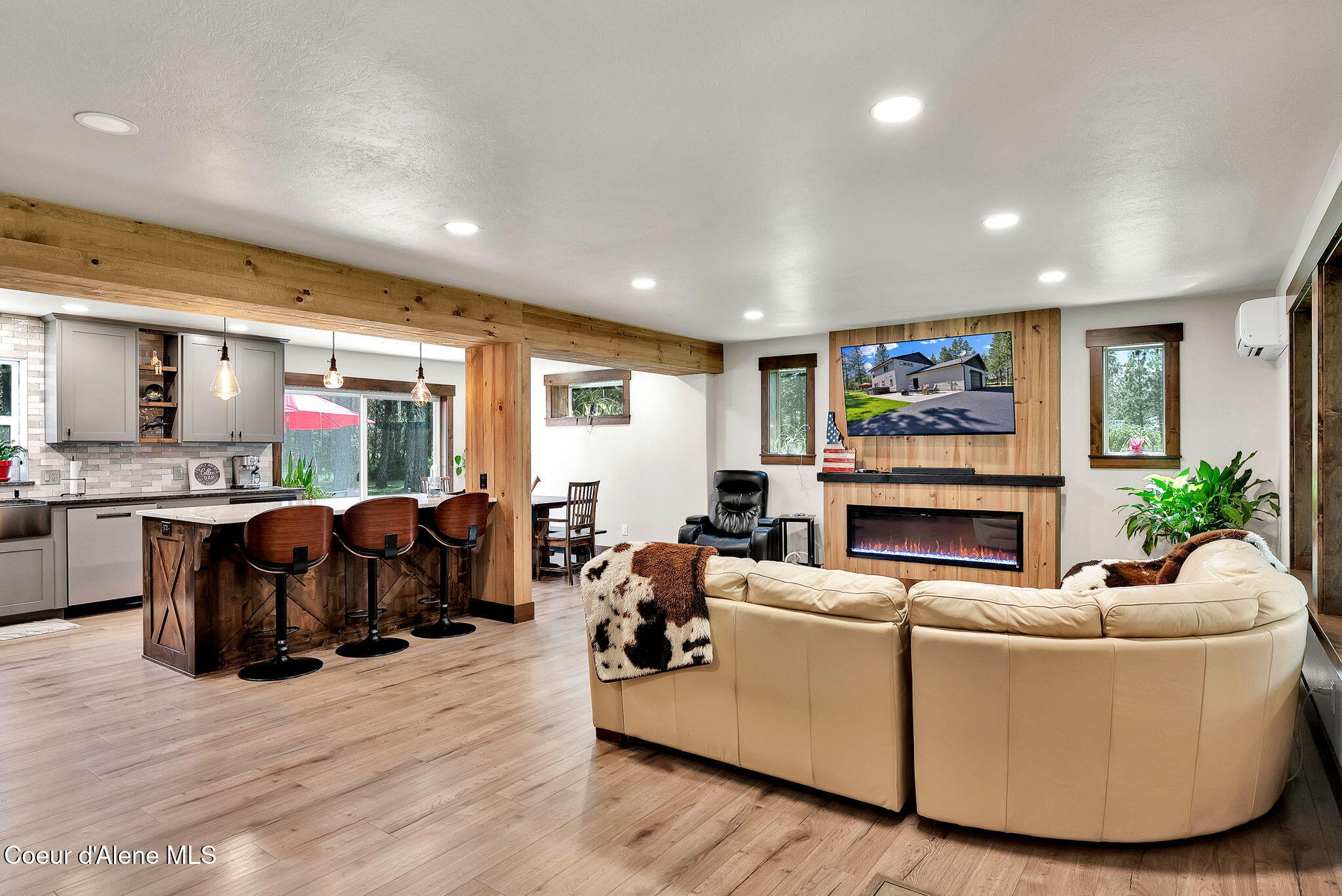 300 East Seasons Road Athol, ID 83801 - Photo 24 of 70 7-web-or-mls-SkyLight - Darren-58