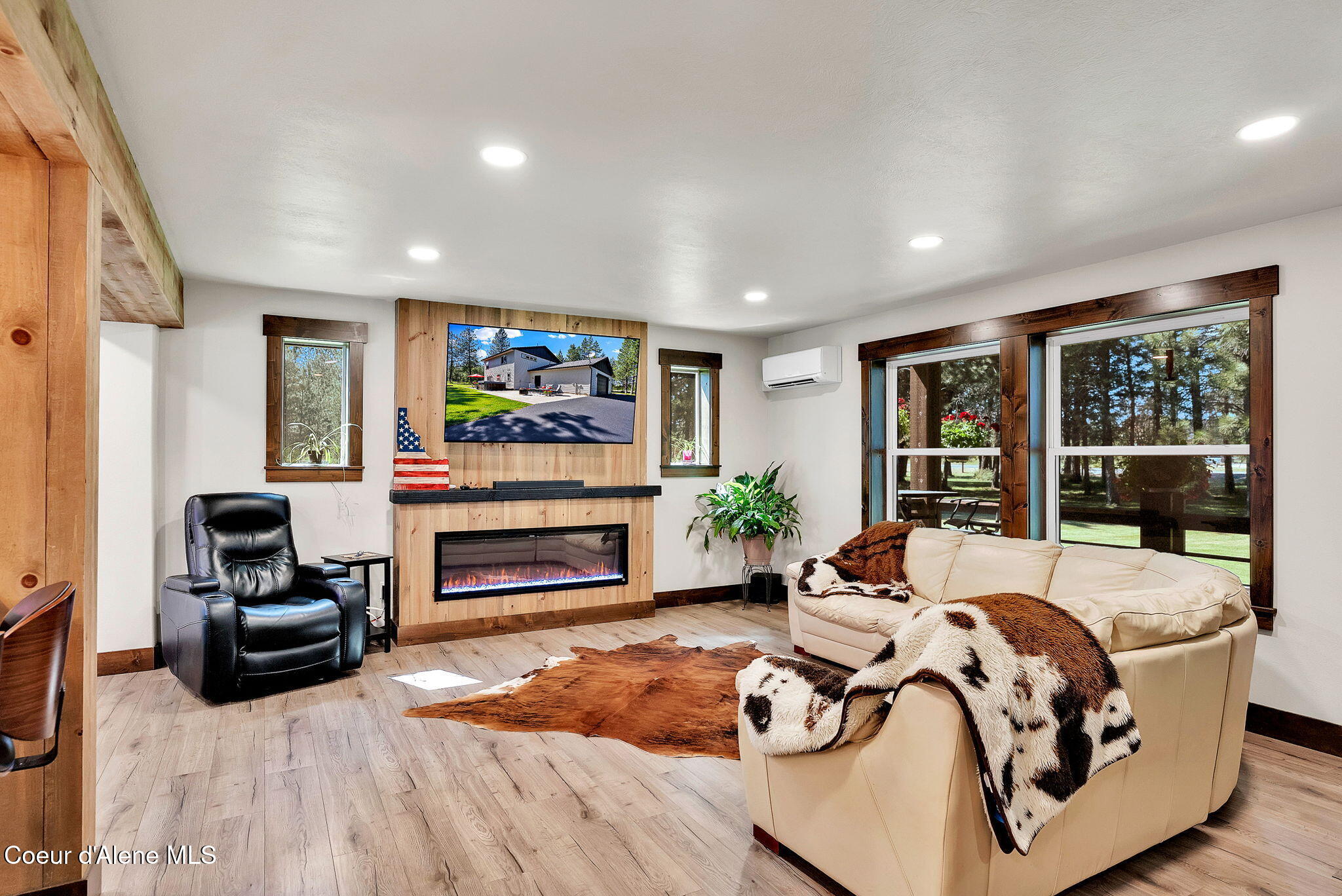 300 East Seasons Road Athol, ID 83801 - Photo 25 of 70 8-web-or-mls-SkyLight - Darren-57