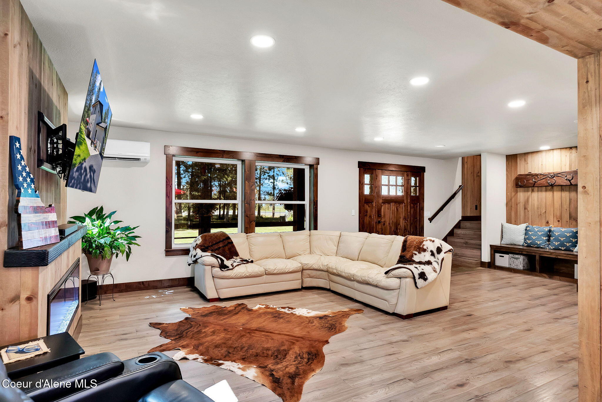 300 East Seasons Road Athol, ID 83801 - Photo 26 of 70 9-web-or-mls-SkyLight - Darren-55