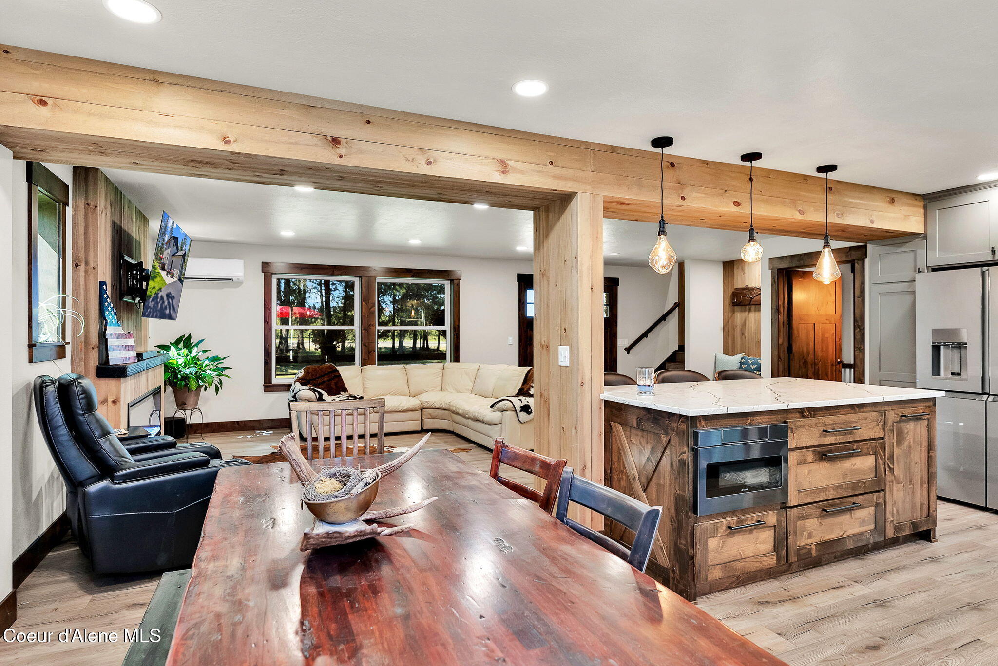 300 East Seasons Road Athol, ID 83801 - Photo 27 of 70 10-web-or-mls-SkyLight - Darren-54