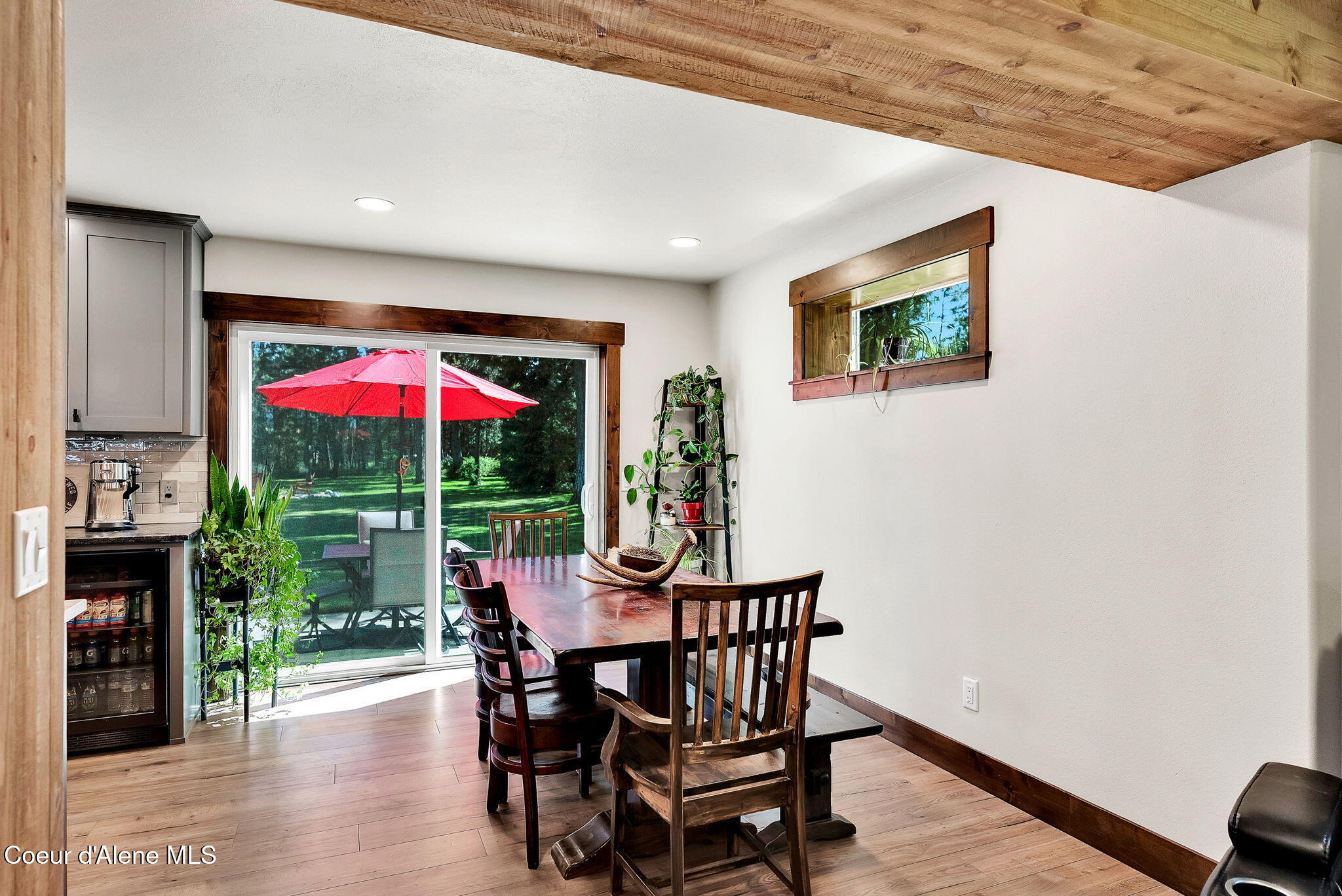 300 East Seasons Road Athol, ID 83801 - Photo 28 of 70 11-web-or-mls-SkyLight - Darren-56