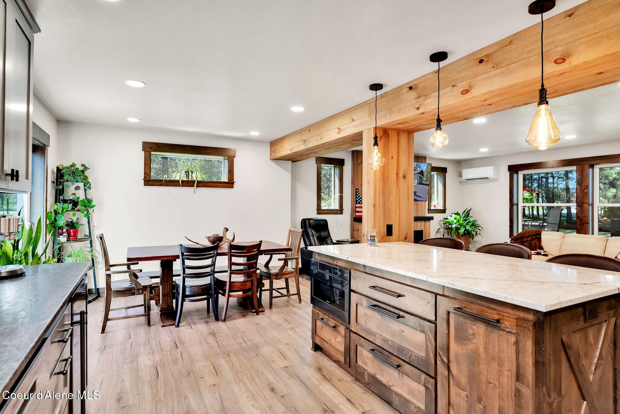 300 East Seasons Road Athol, ID 83801 - Photo 29 of 70 12-web-or-mls-SkyLight - Darren-52