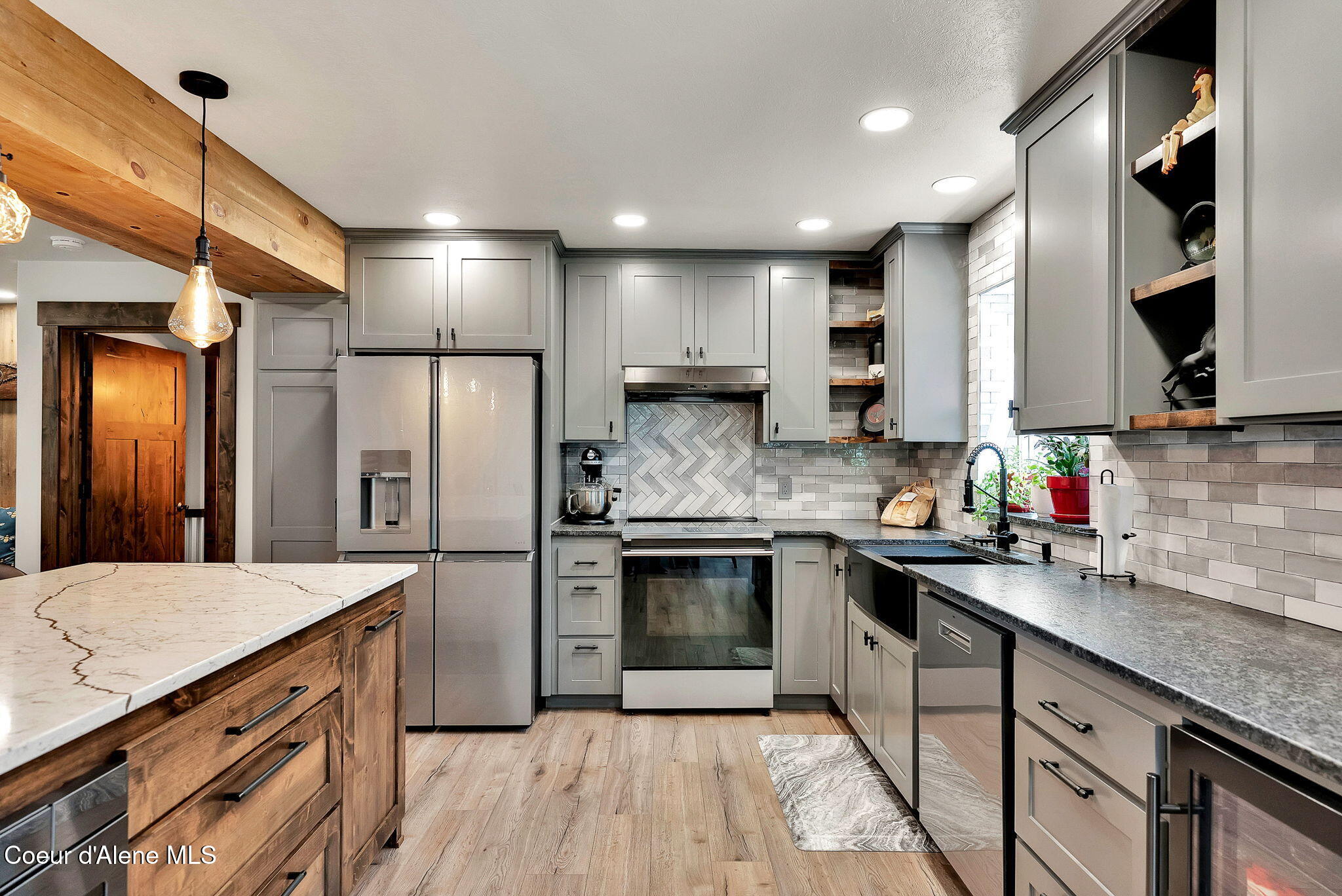 300 East Seasons Road Athol, ID 83801 - Photo 30 of 70 13-web-or-mls-SkyLight - Darren-53