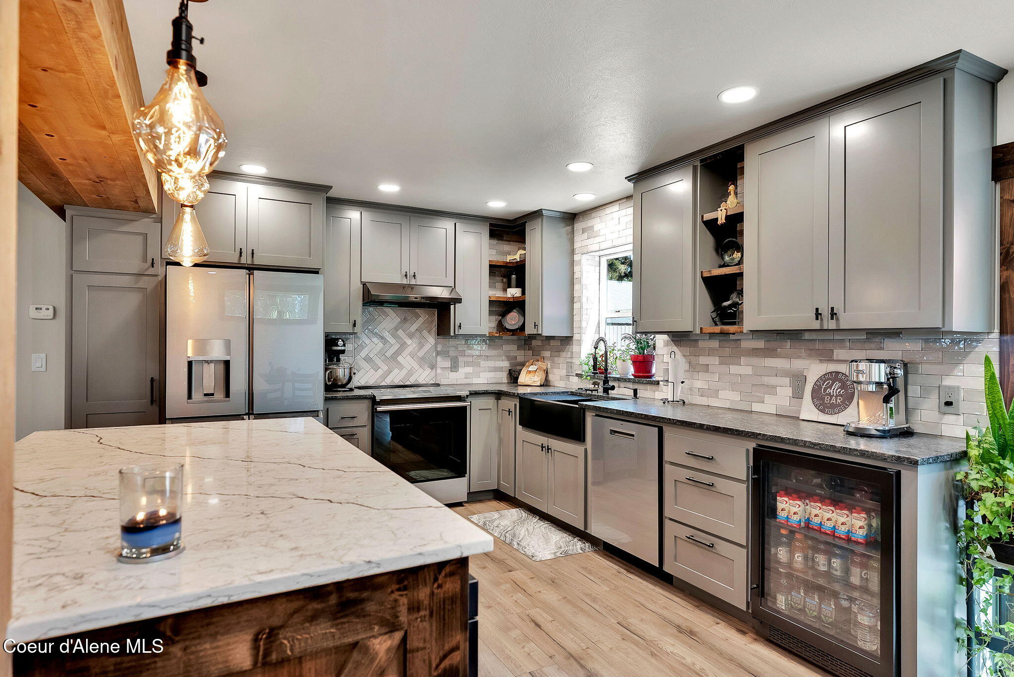 300 East Seasons Road Athol, ID 83801 - Photo 31 of 70 14-web-or-mls-SkyLight - Darren-46