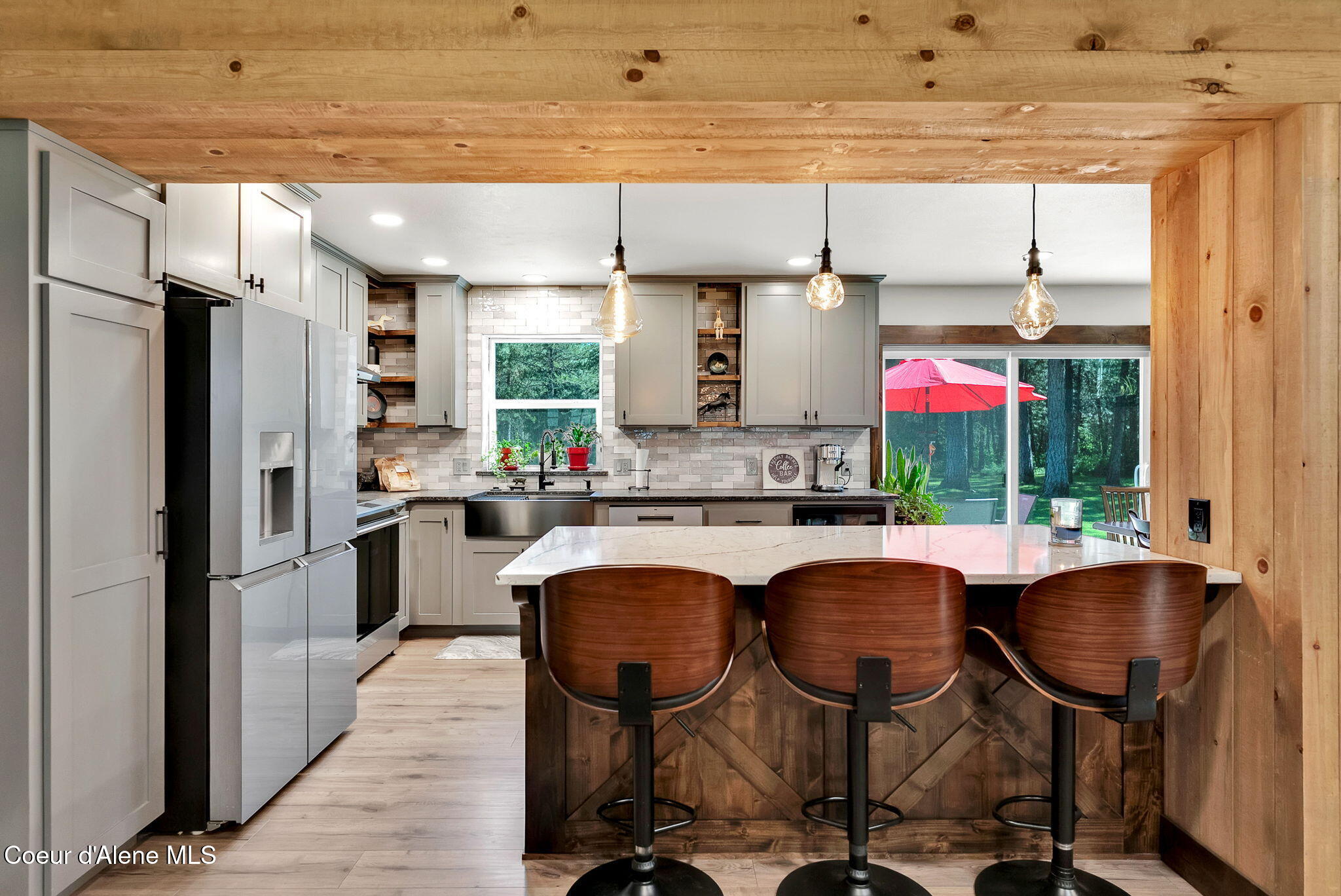 300 East Seasons Road Athol, ID 83801 - Photo 32 of 70 15-web-or-mls-SkyLight - Darren-47