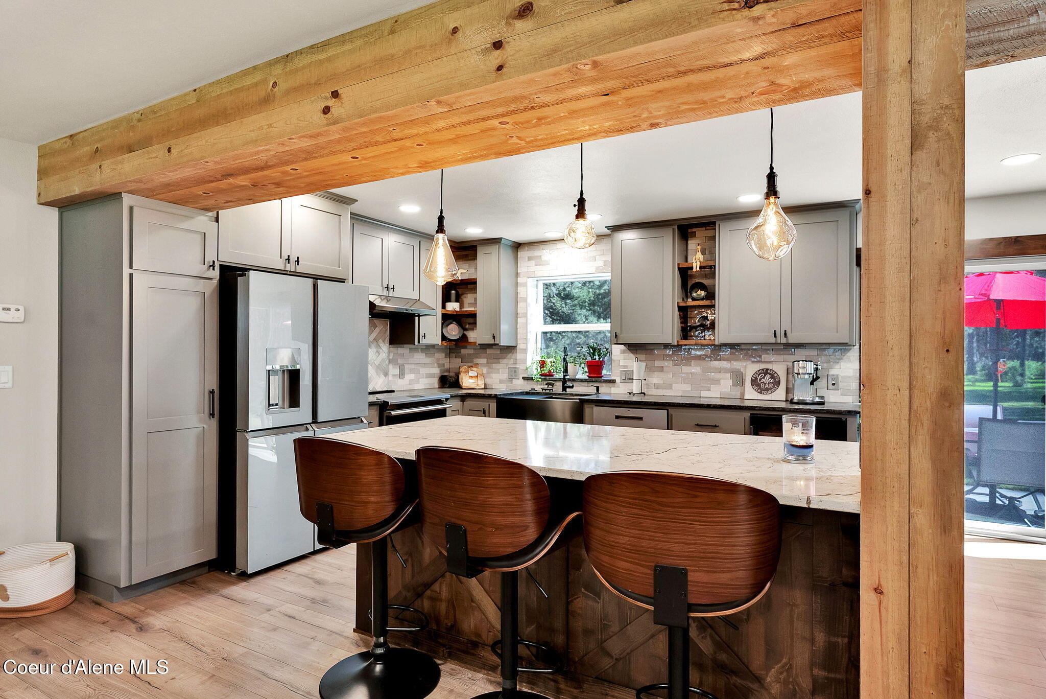 300 East Seasons Road Athol, ID 83801 - Photo 33 of 70 16-web-or-mls-SkyLight - Darren-50