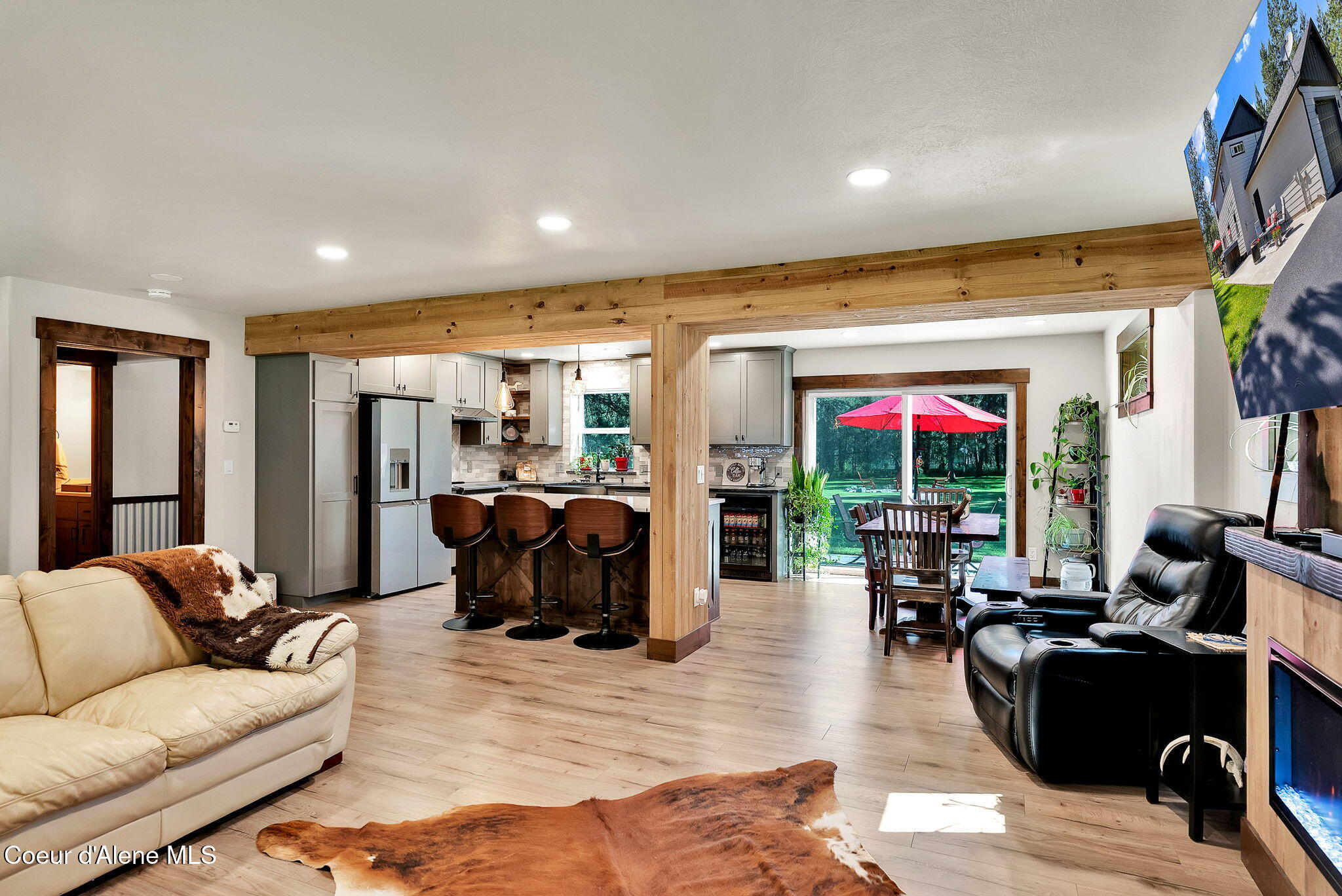 300 East Seasons Road Athol, ID 83801 - Photo 35 of 70 18-web-or-mls-SkyLight - Darren-49