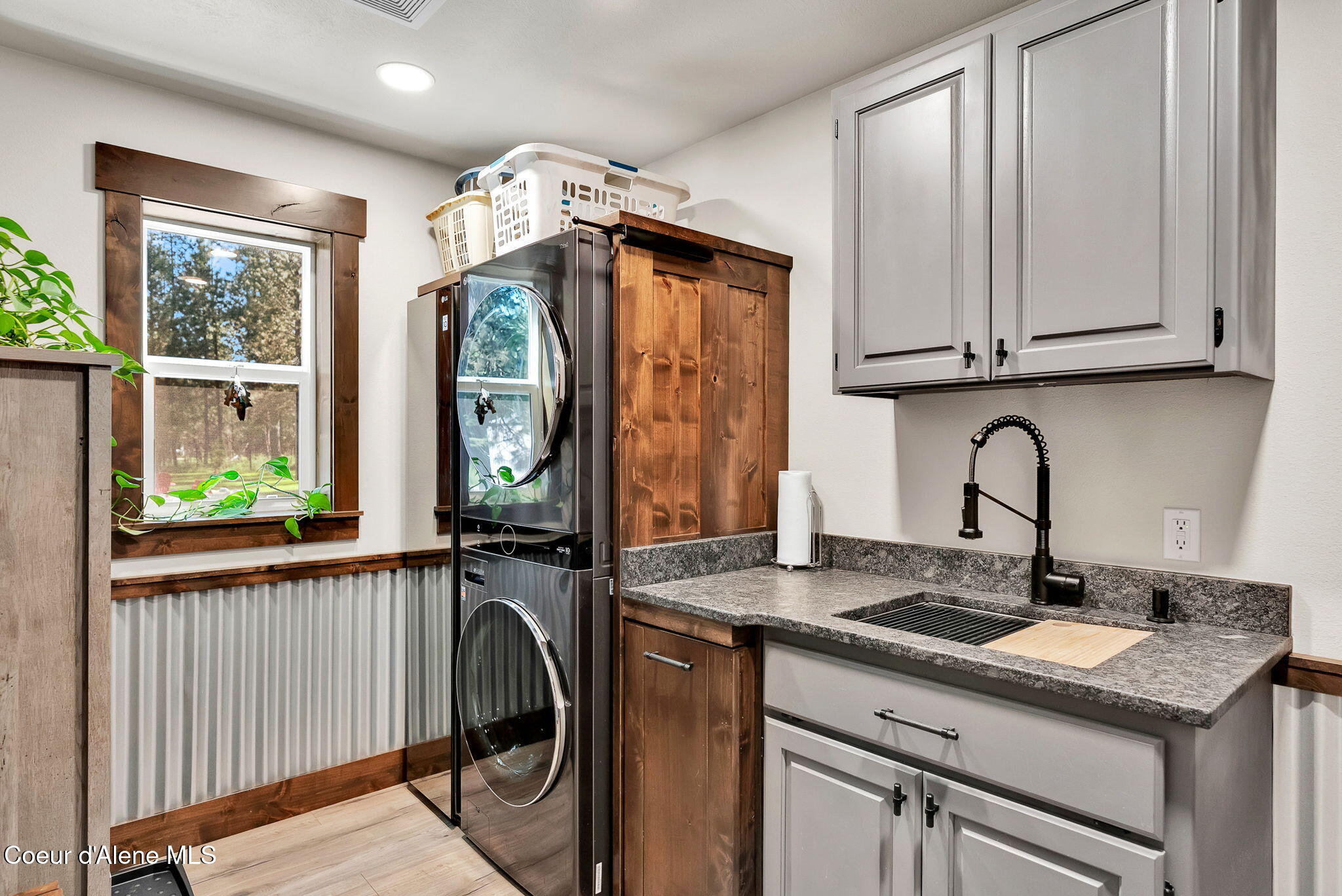 300 East Seasons Road Athol, ID 83801 - Photo 37 of 70 20-web-or-mls-SkyLight - Darren-42