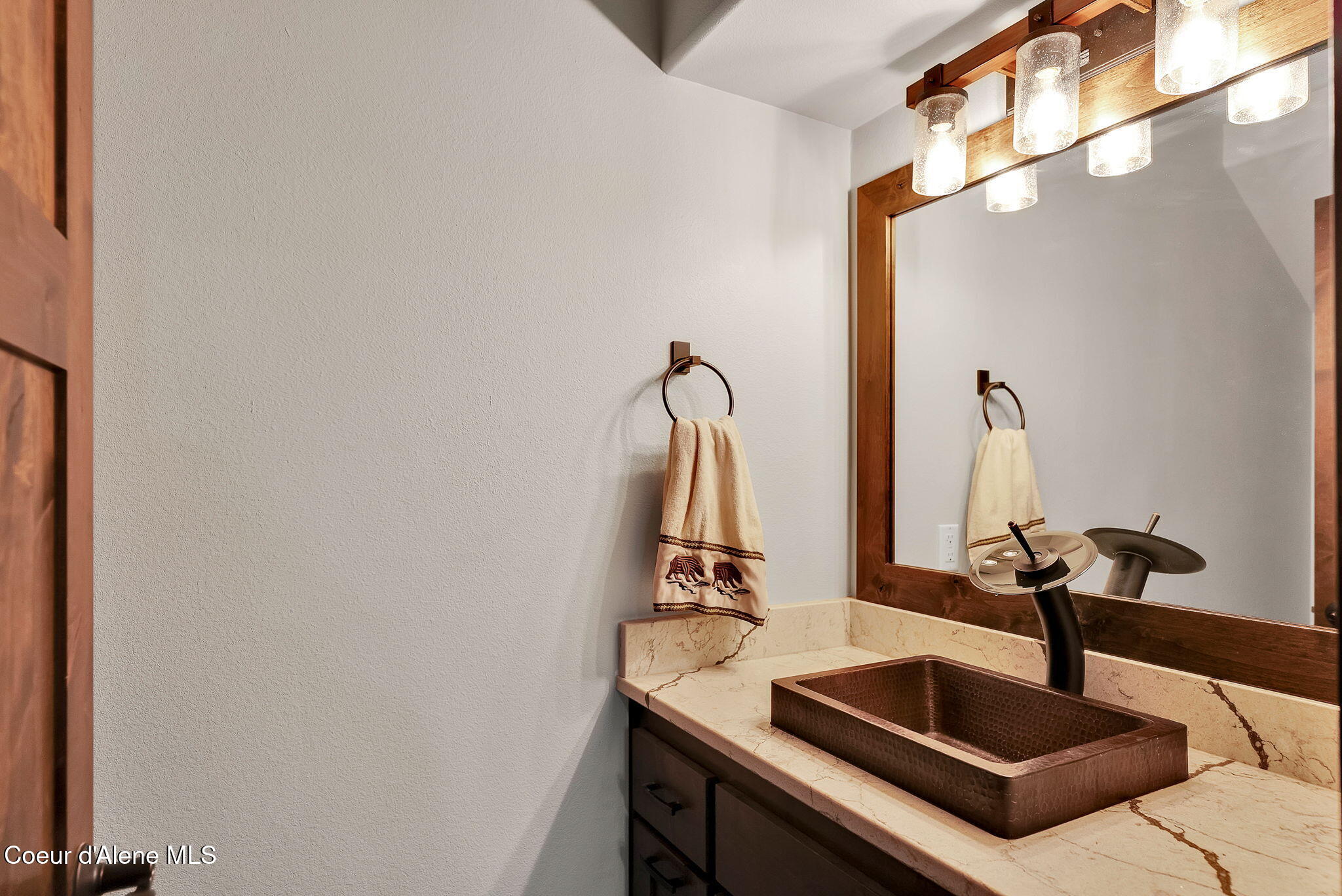 300 East Seasons Road Athol, ID 83801 - Photo 39 of 70 22-web-or-mls-SkyLight - Darren-45