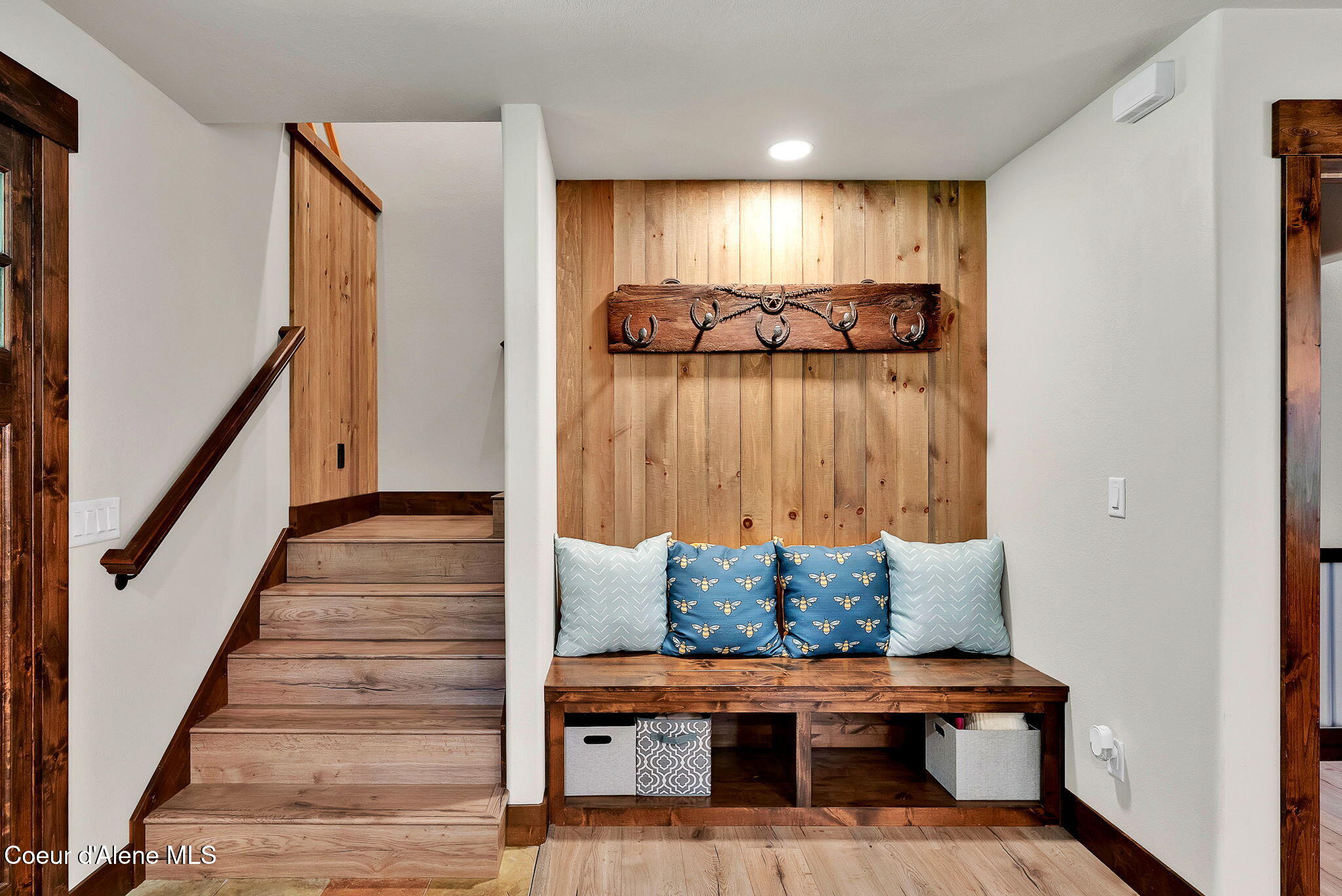 300 East Seasons Road Athol, ID 83801 - Photo 40 of 70 23-web-or-mls-SkyLight - Darren-48