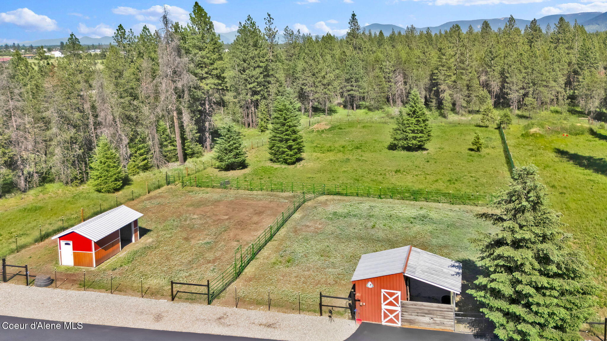 300 East Seasons Road Athol, ID 83801 - Photo 4 of 70 61-web-or-mls-SkyLight - Darren-61
