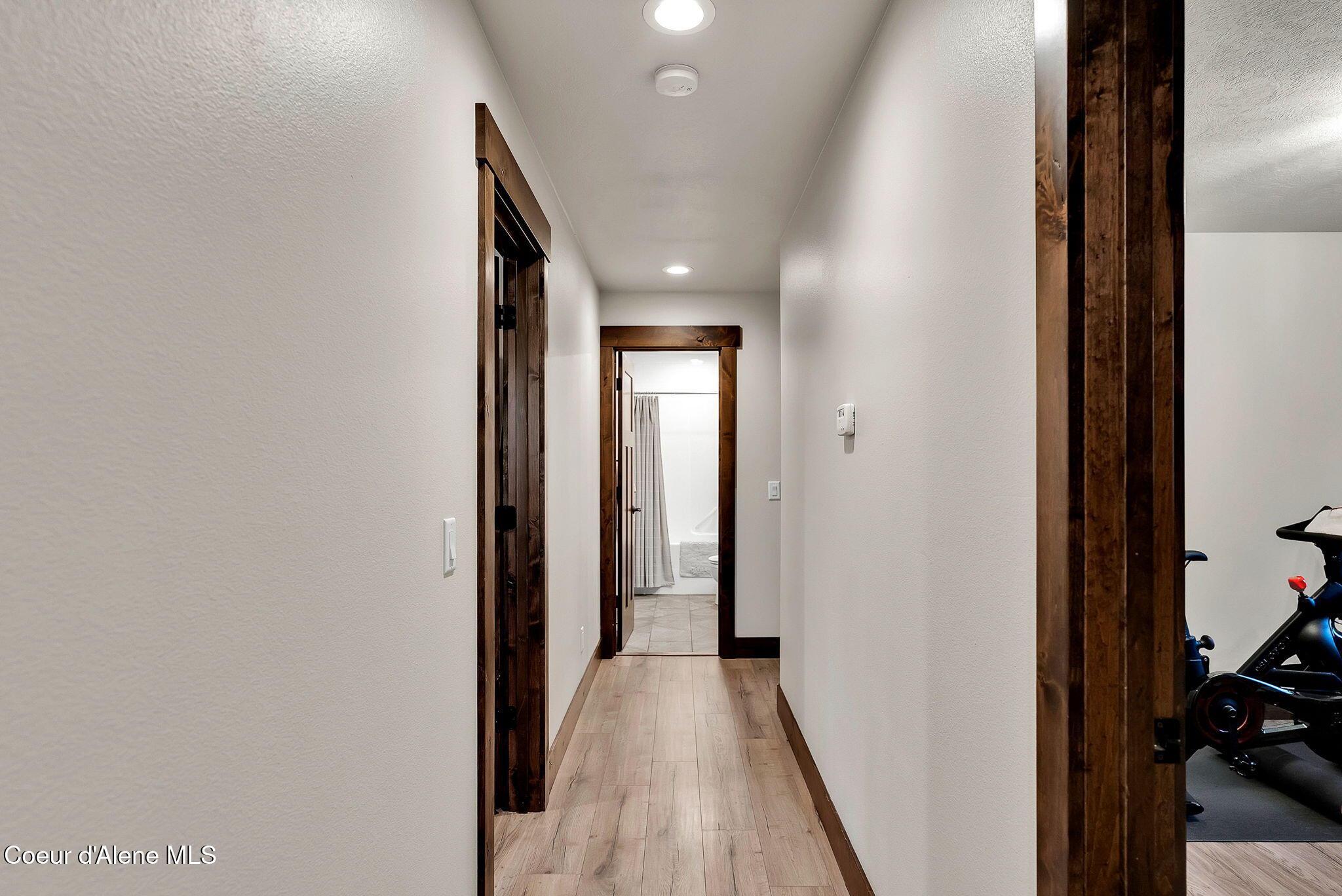 300 East Seasons Road Athol, ID 83801 - Photo 42 of 70 25-web-or-mls-SkyLight - Darren-37