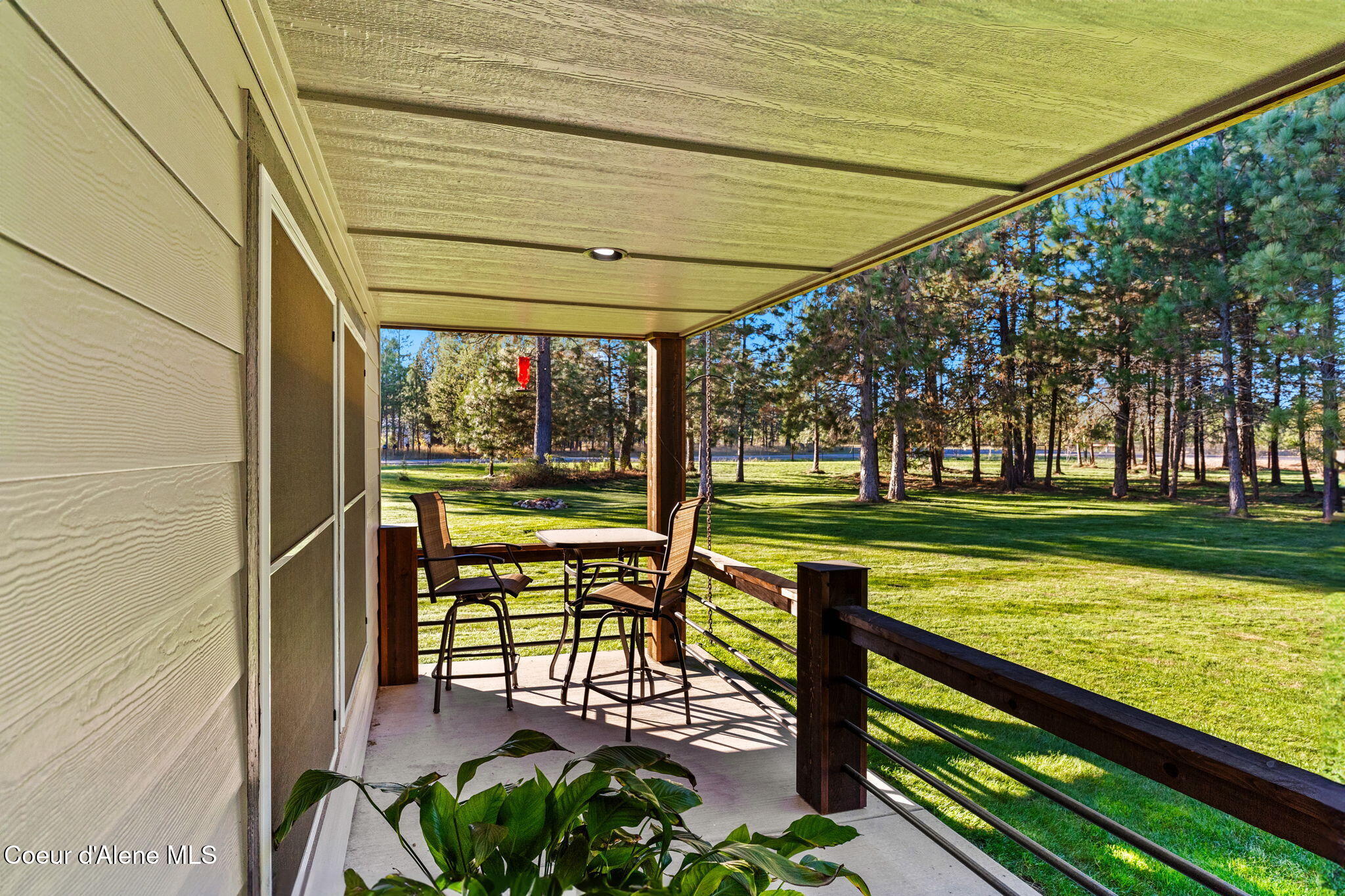 300 East Seasons Road Athol, ID 83801 - Photo 44 of 70 17-web-or-mls-SkyLight - Darren-14