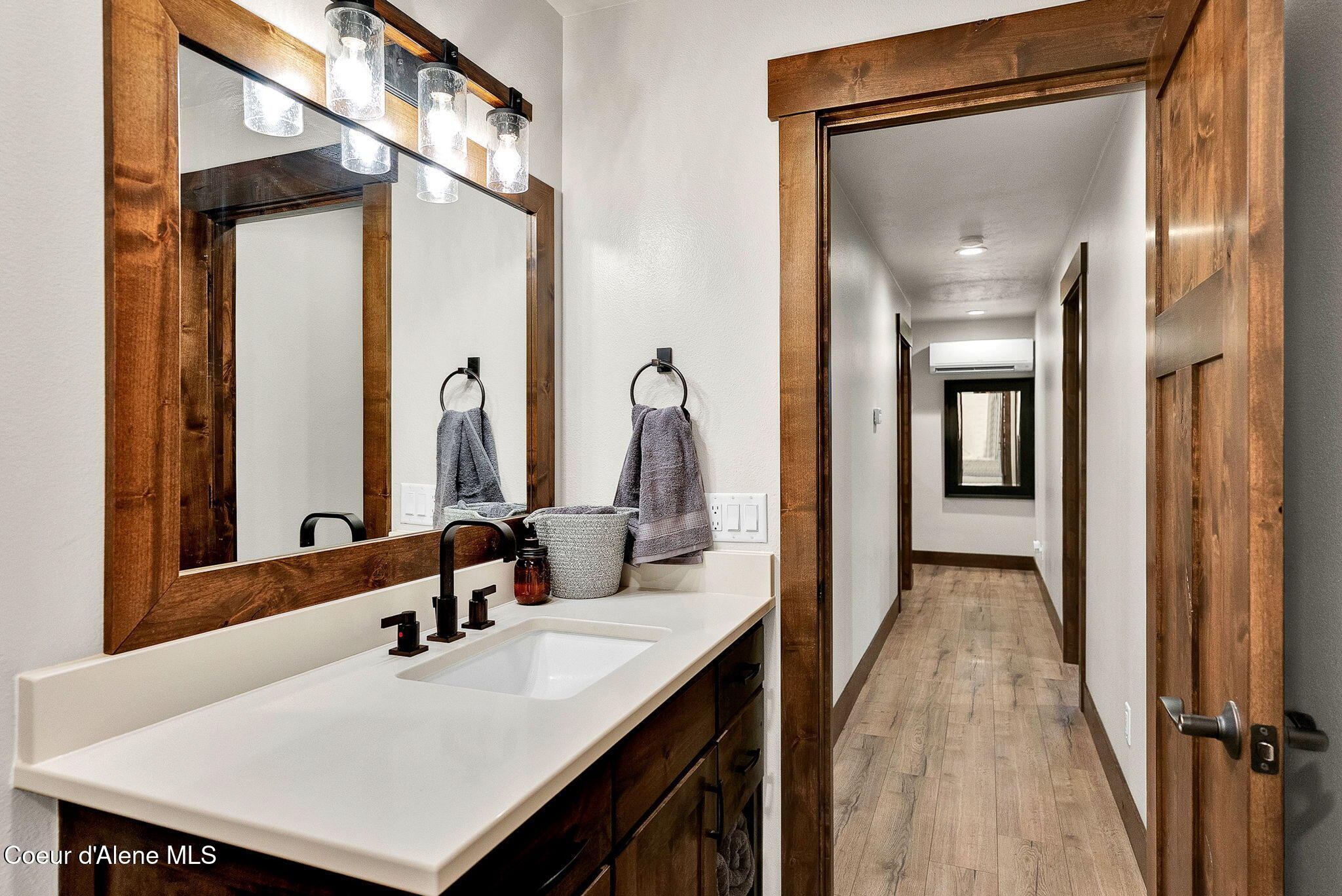 300 East Seasons Road Athol, ID 83801 - Photo 46 of 70 28-web-or-mls-SkyLight - Darren-32