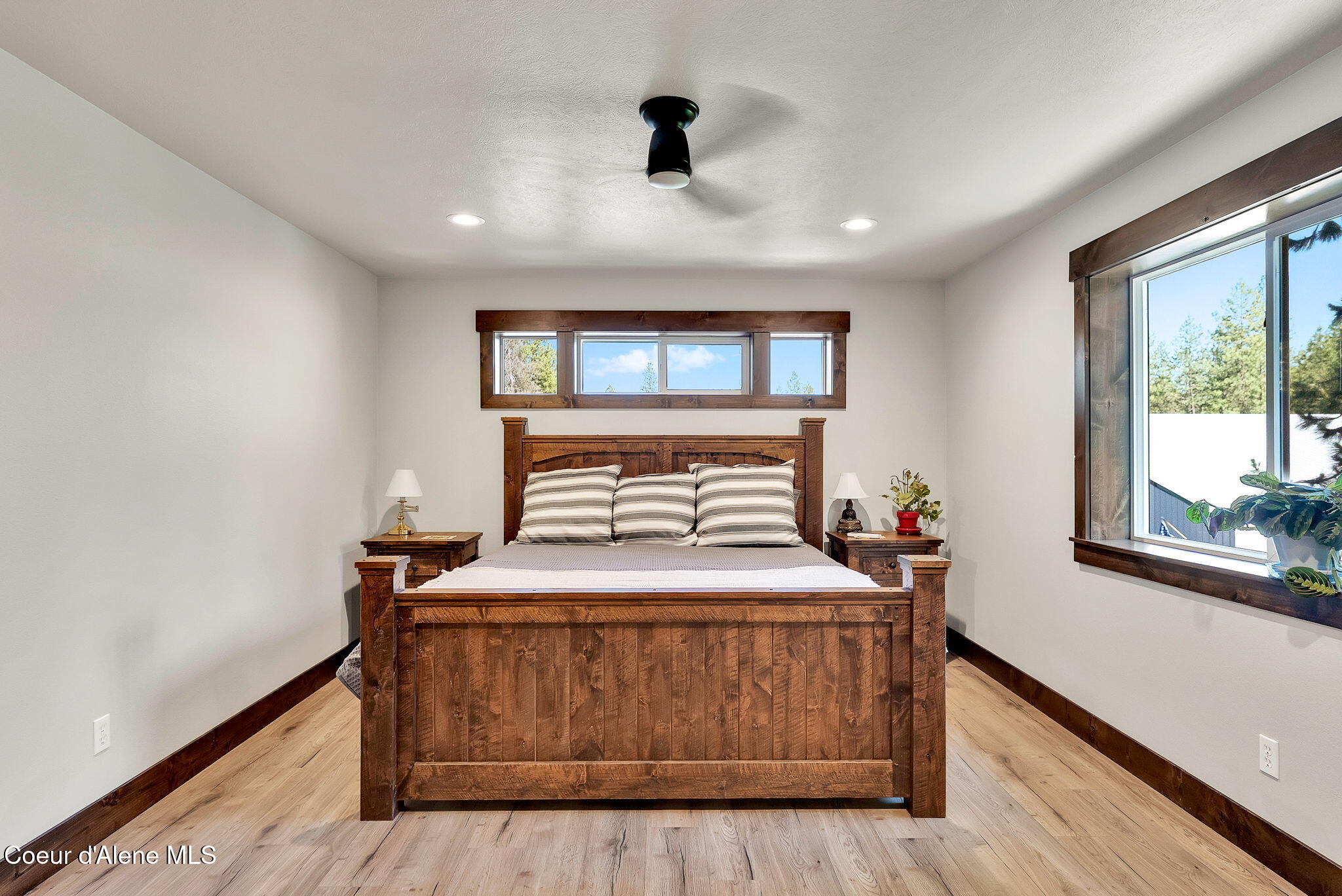 300 East Seasons Road Athol, ID 83801 - Photo 47 of 70 29-web-or-mls-SkyLight - Darren-25