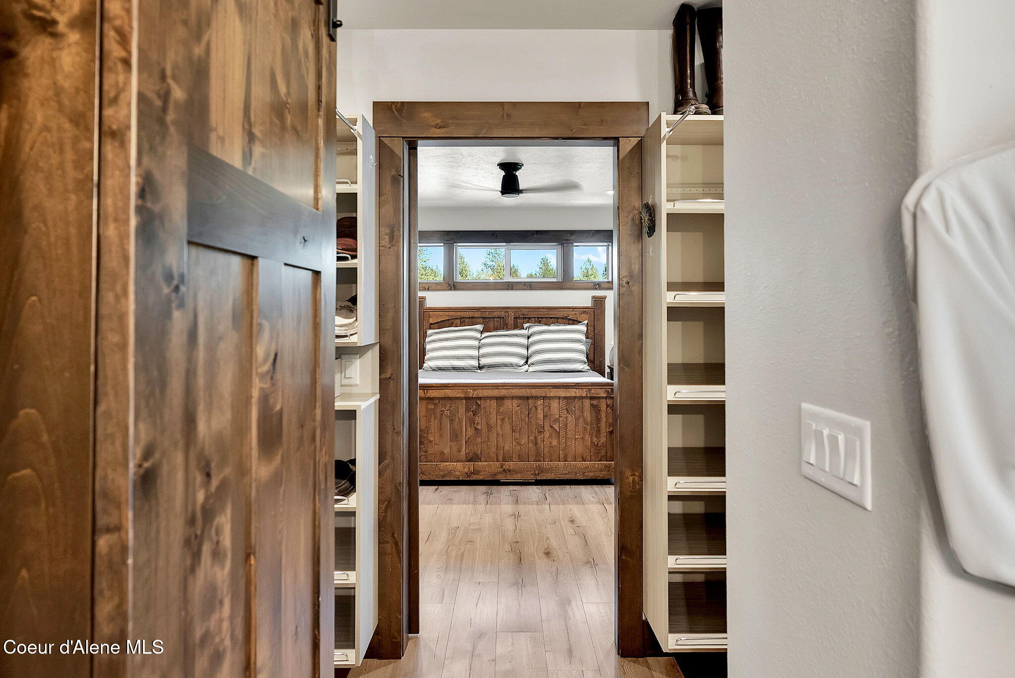 300 East Seasons Road Athol, ID 83801 - Photo 48 of 70 30-web-or-mls-SkyLight - Darren-24