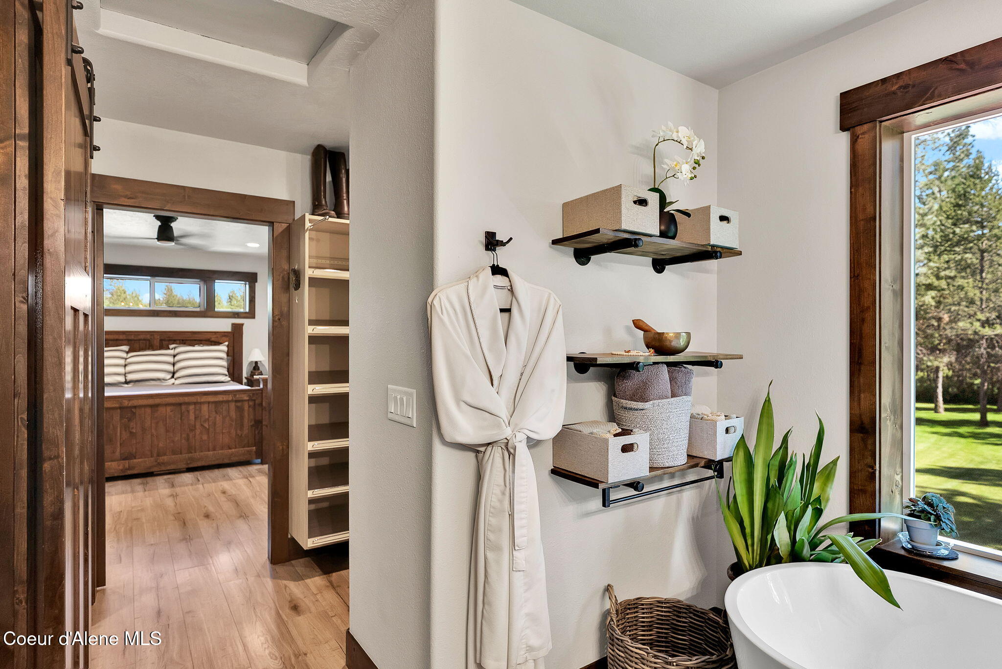 300 East Seasons Road Athol, ID 83801 - Photo 49 of 70 31-web-or-mls-SkyLight - Darren-19