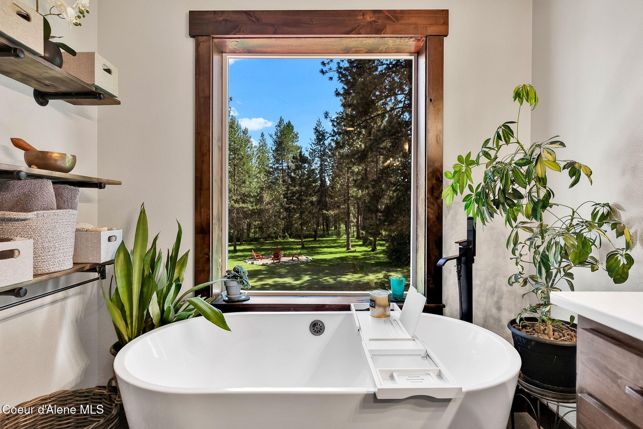 300 East Seasons Road Athol, ID 83801 - Photo 50 of 70 32-web-or-mls-SkyLight - Darren-20