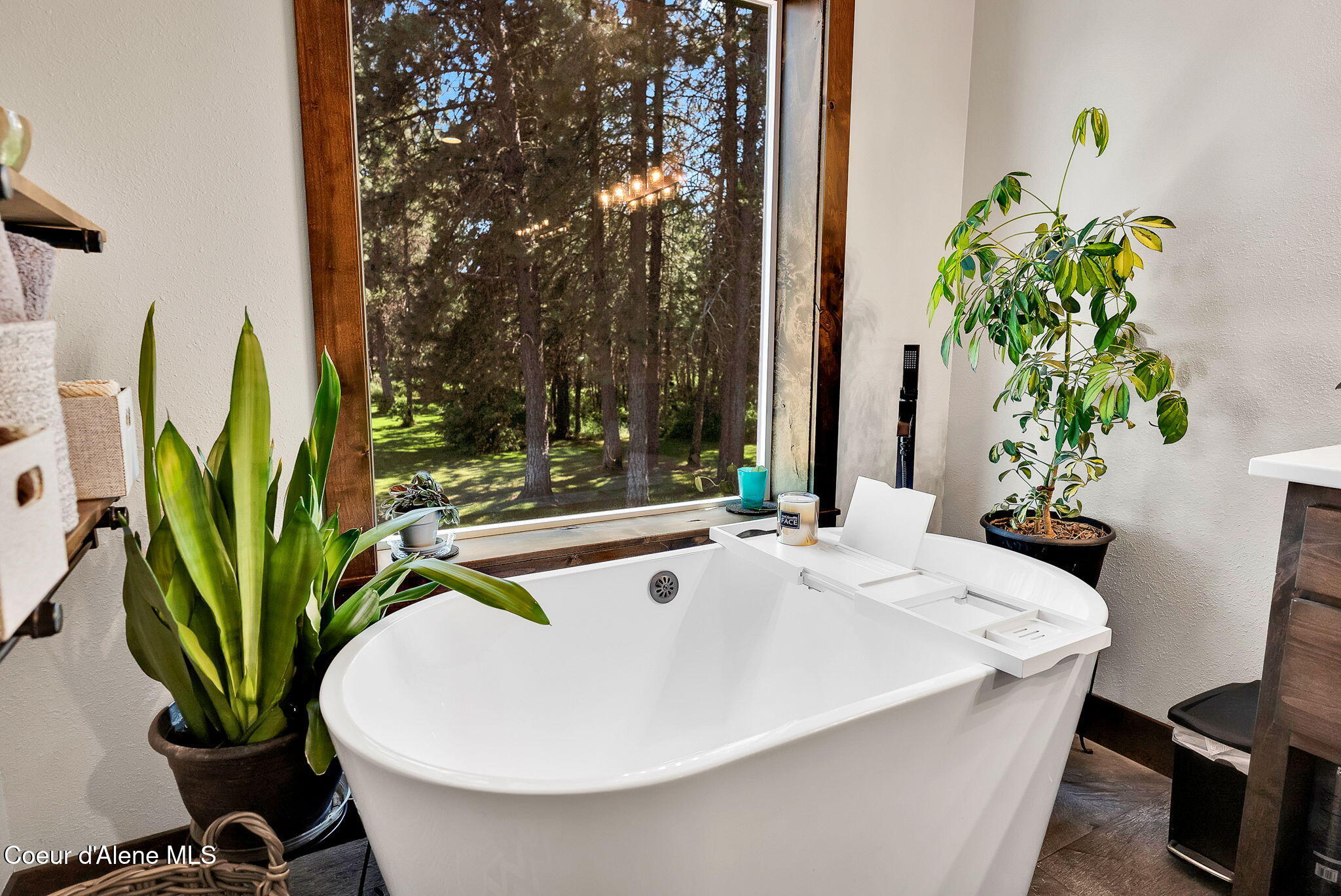 300 East Seasons Road Athol, ID 83801 - Photo 51 of 70 33-web-or-mls-SkyLight - Darren-21