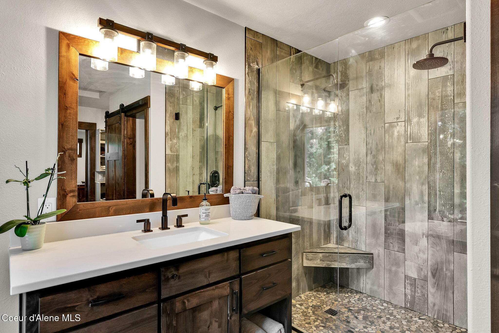 300 East Seasons Road Athol, ID 83801 - Photo 52 of 70 34-web-or-mls-SkyLight - Darren-23