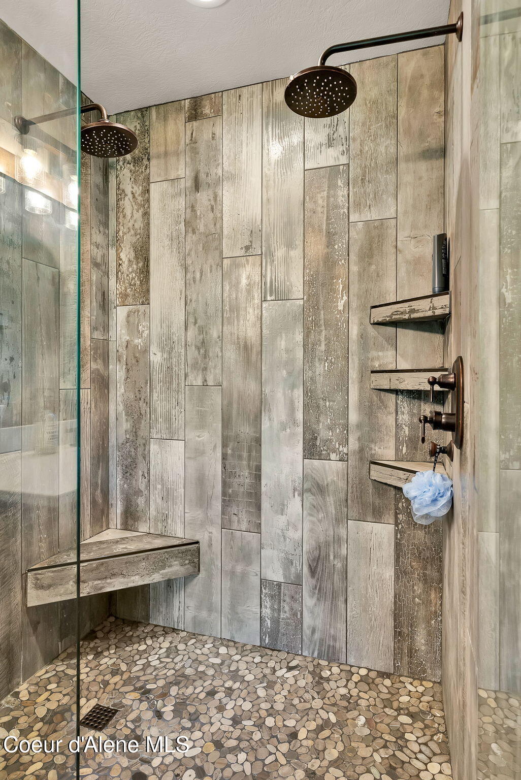 300 East Seasons Road Athol, ID 83801 - Photo 53 of 70 35-web-or-mls-SkyLight - Darren-22