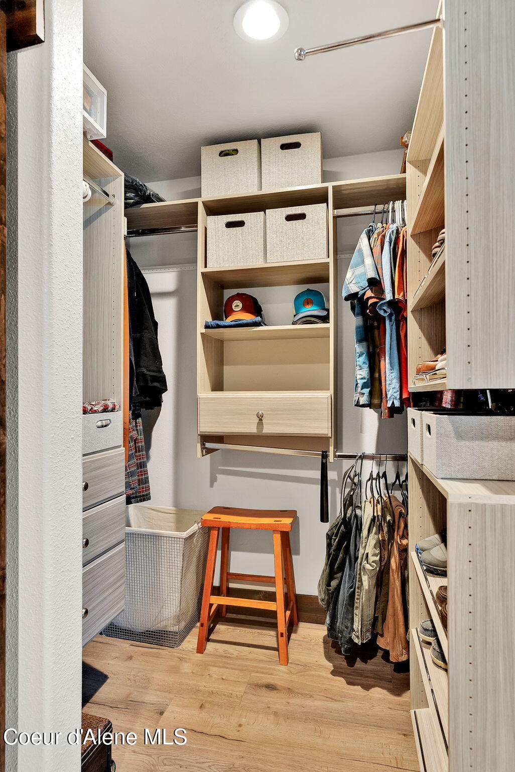 300 East Seasons Road Athol, ID 83801 - Photo 54 of 70 36-web-or-mls-SkyLight - Darren-26