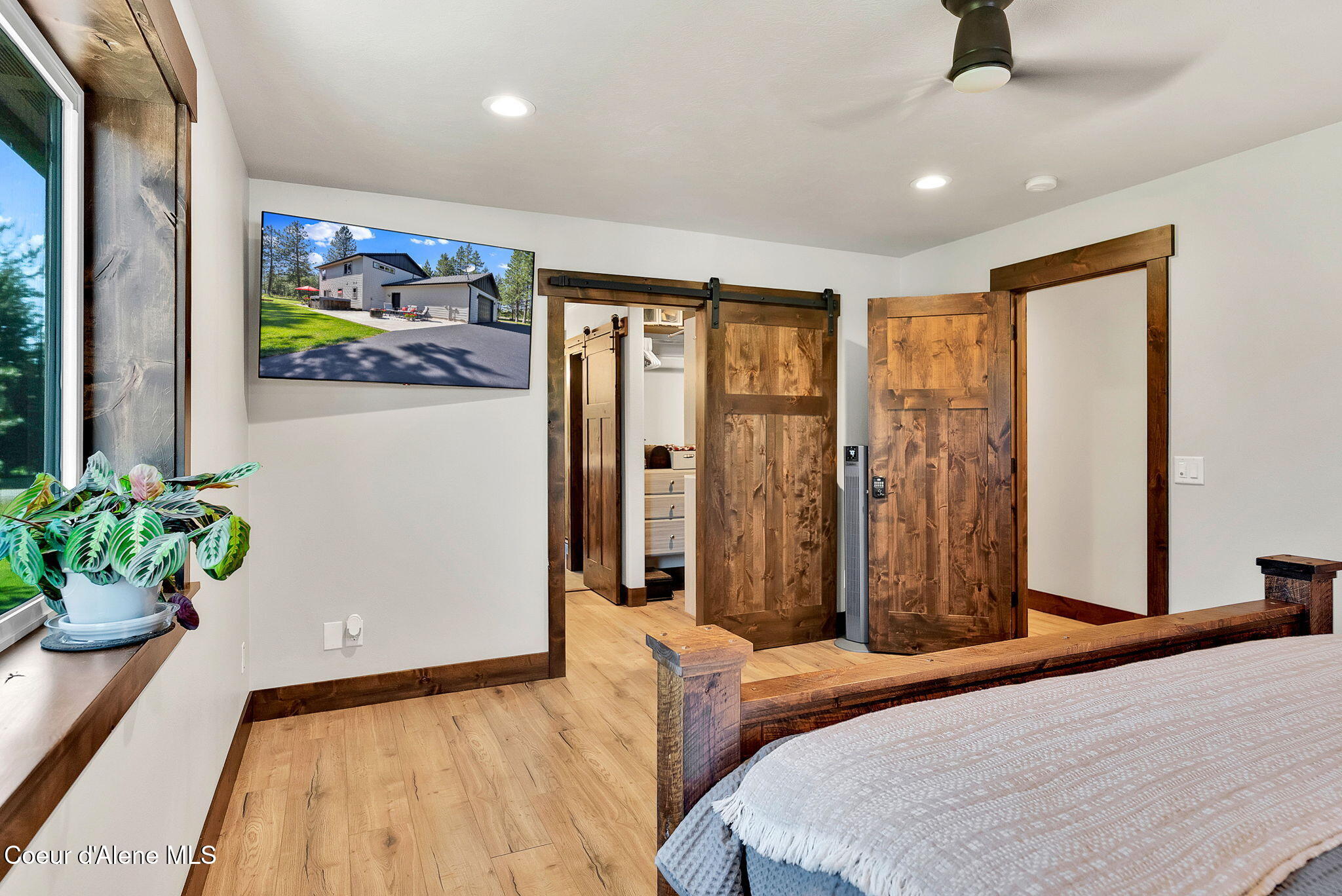 300 East Seasons Road Athol, ID 83801 - Photo 56 of 70 38-web-or-mls-SkyLight - Darren-28