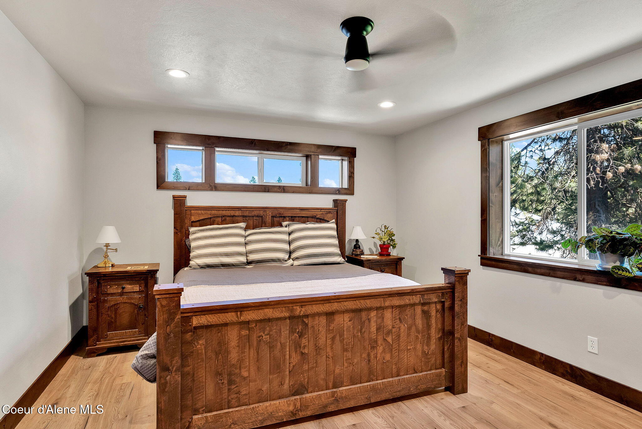 300 East Seasons Road Athol, ID 83801 - Photo 57 of 70 39-web-or-mls-SkyLight - Darren-29