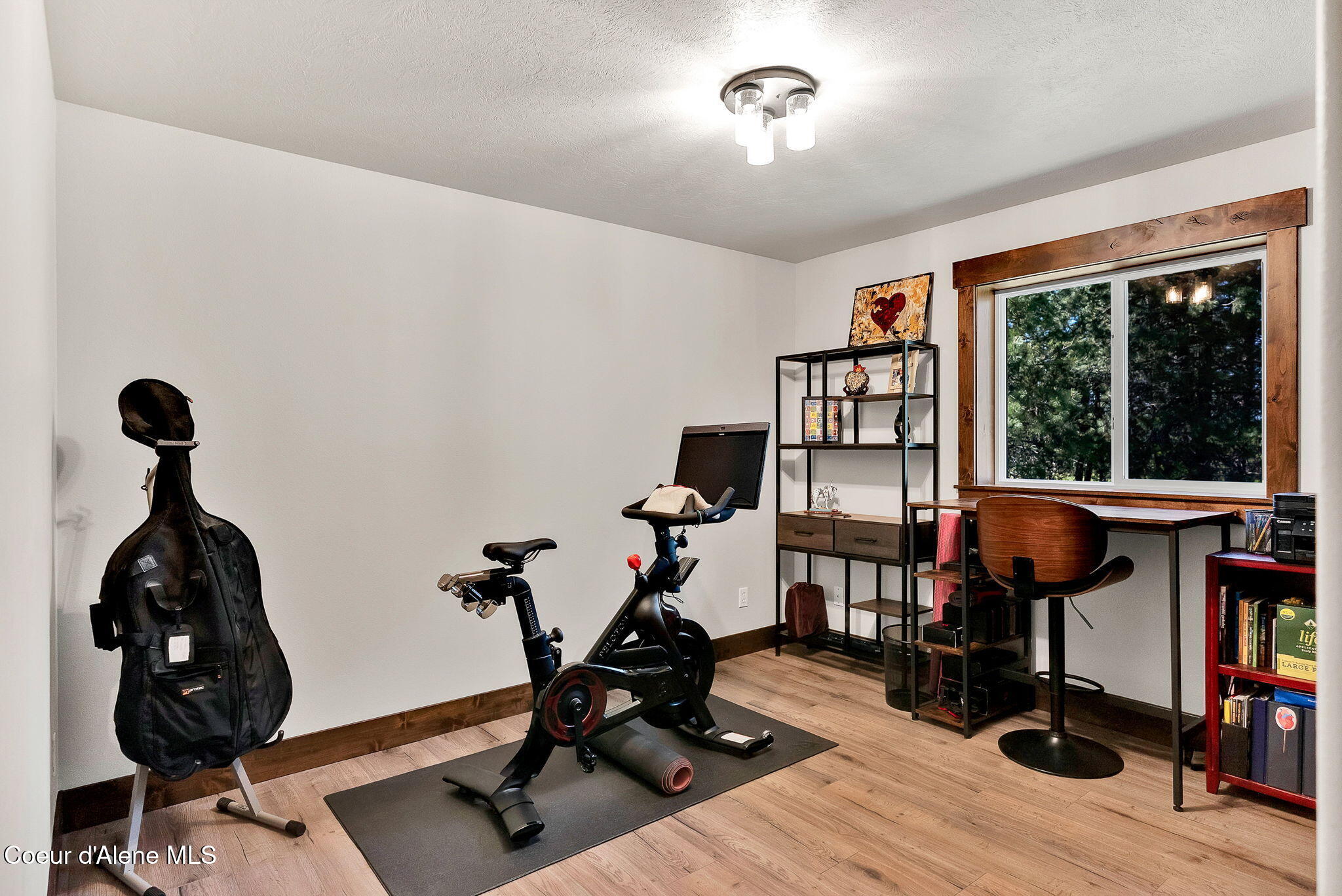 300 East Seasons Road Athol, ID 83801 - Photo 58 of 70 40-web-or-mls-SkyLight - Darren-31