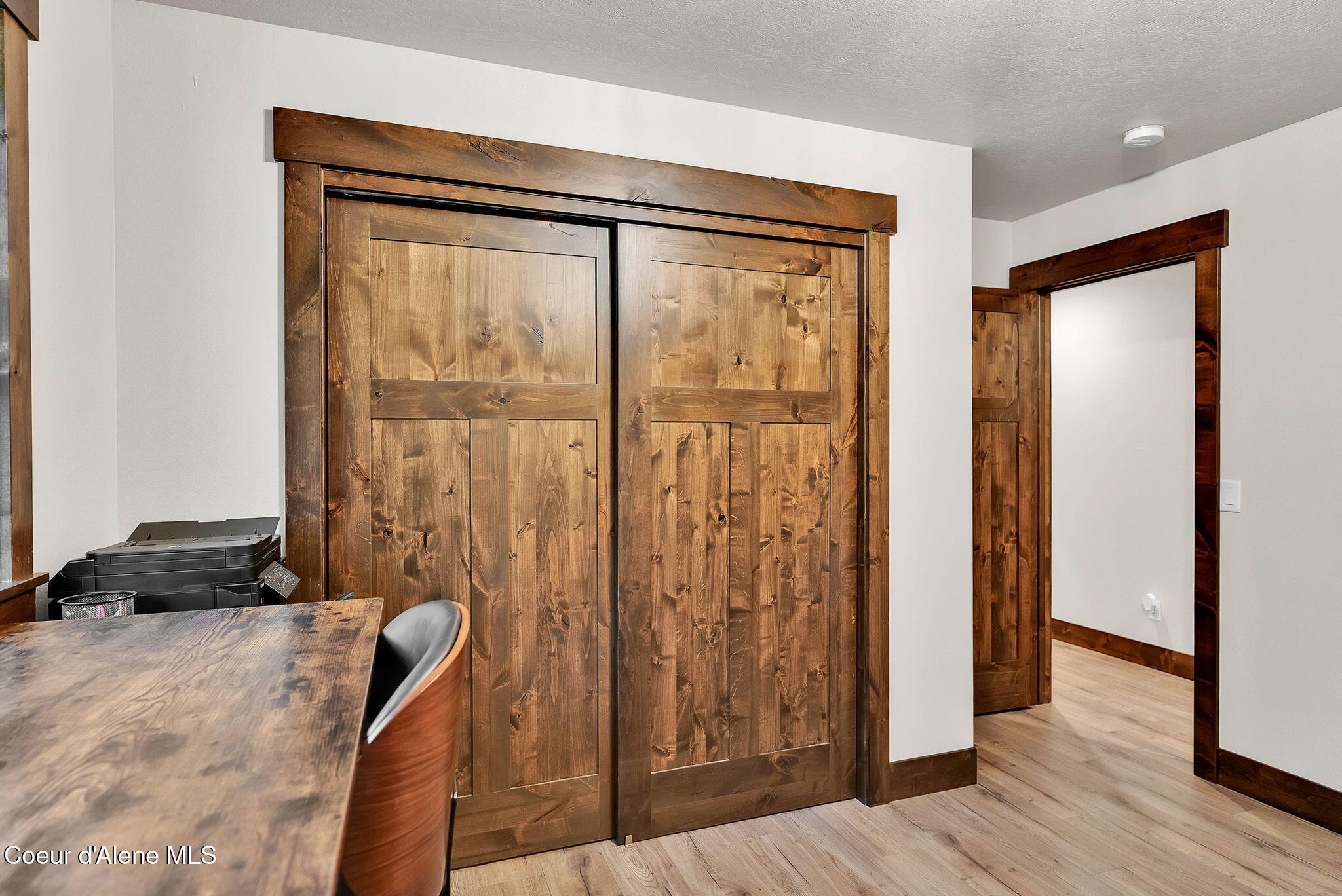 300 East Seasons Road Athol, ID 83801 - Photo 59 of 70 41-web-or-mls-SkyLight - Darren-30