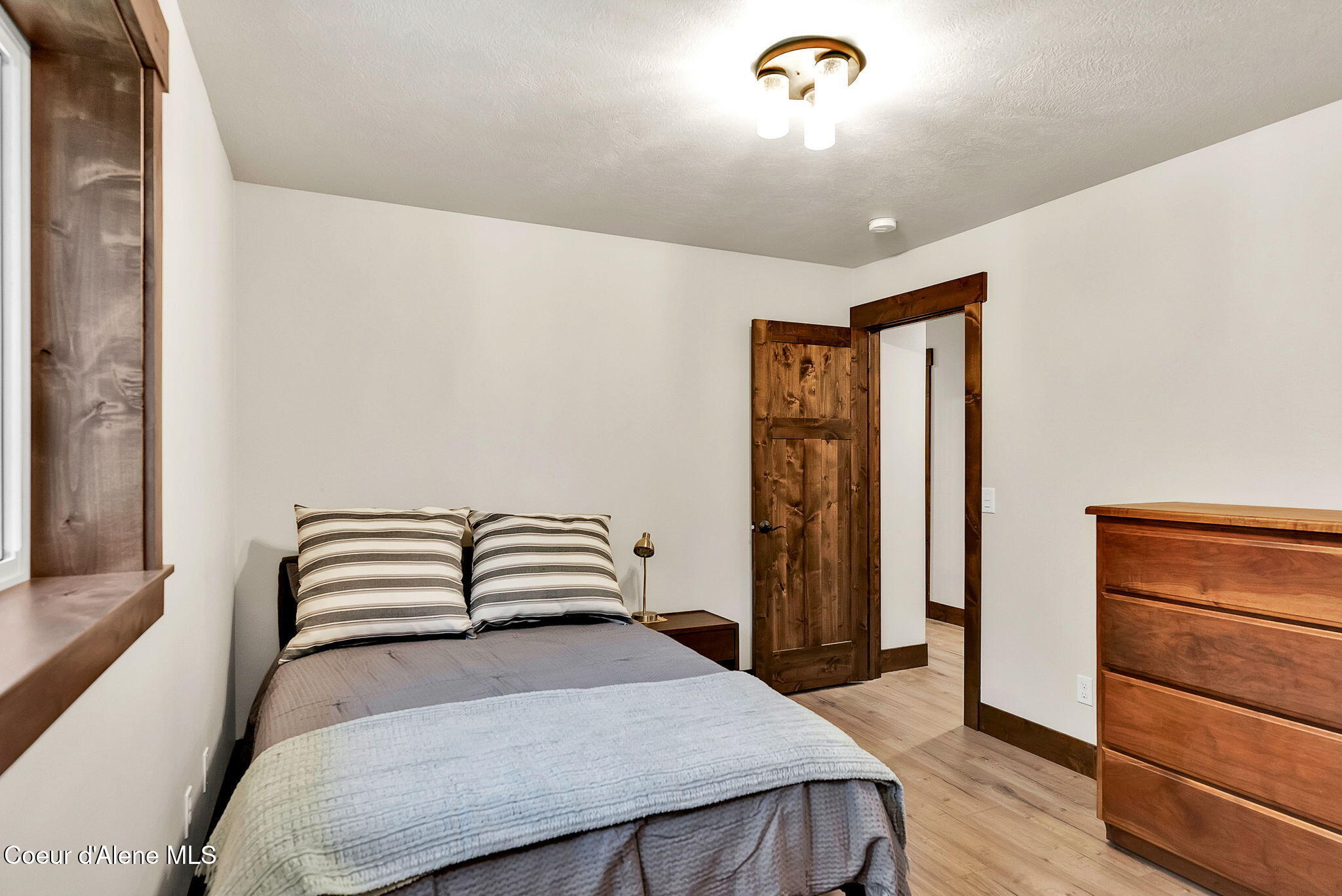 300 East Seasons Road Athol, ID 83801 - Photo 60 of 70 42-web-or-mls-SkyLight - Darren-35