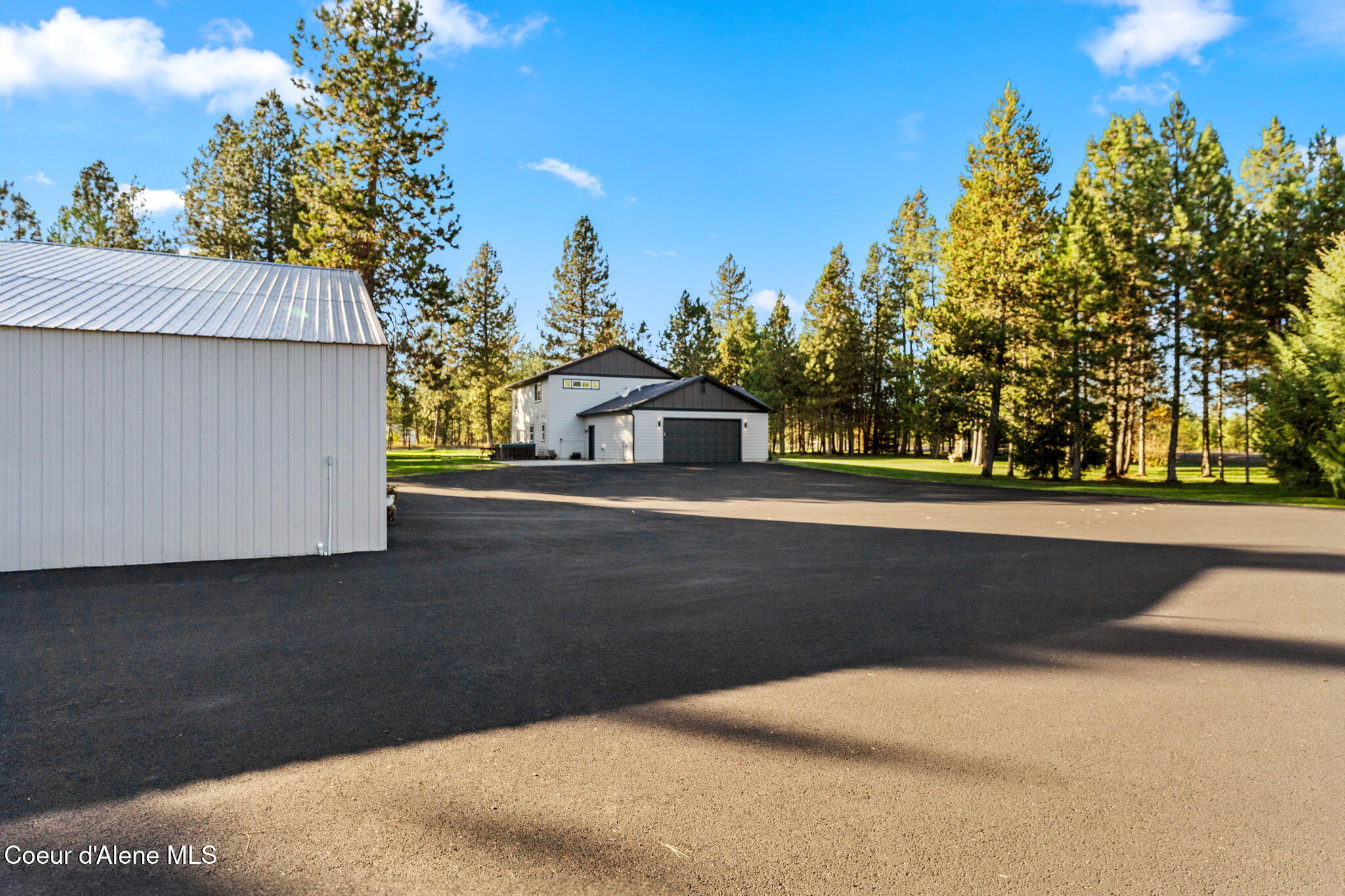 300 East Seasons Road Athol, ID 83801 - Photo 6 of 70 25-web-or-mls-SkyLight - Darren-22