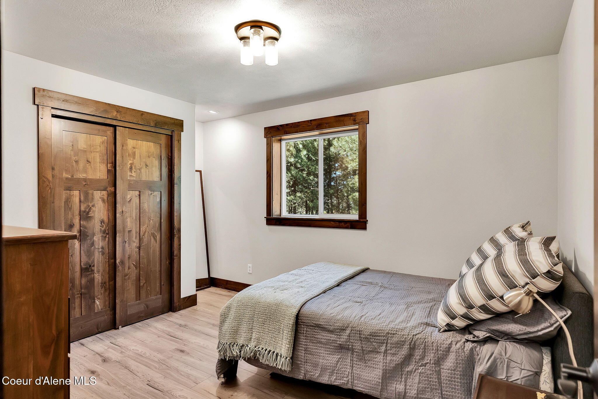 300 East Seasons Road Athol, ID 83801 - Photo 61 of 70 43-web-or-mls-SkyLight - Darren-36