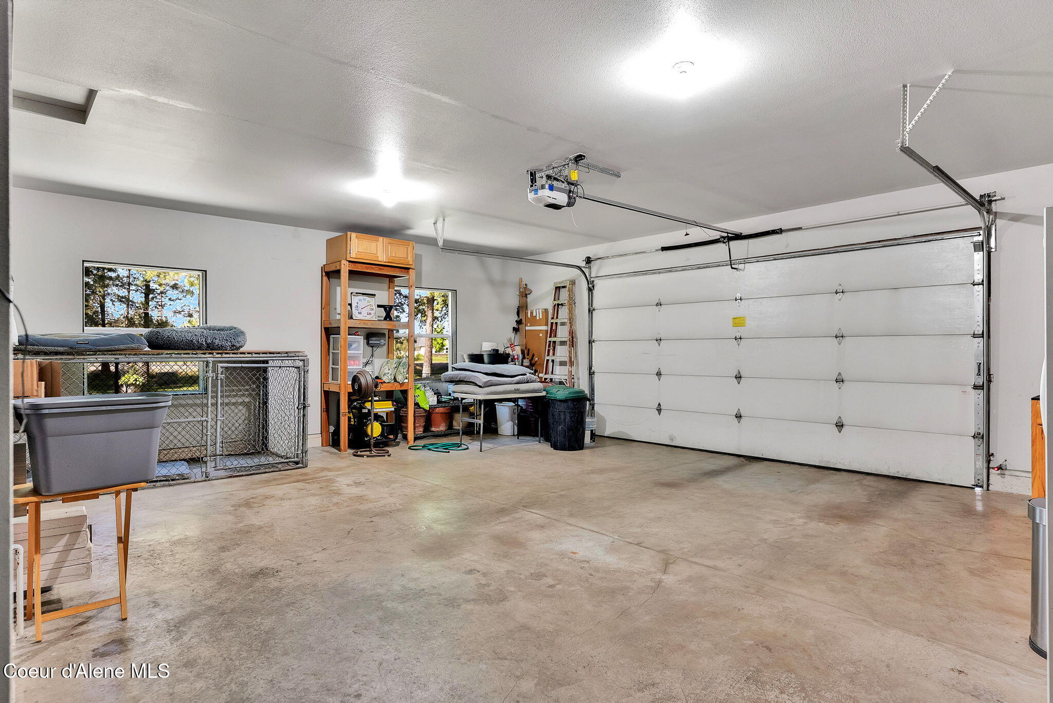 300 East Seasons Road Athol, ID 83801 - Photo 62 of 70 48-web-or-mls-SkyLight - Darren-41