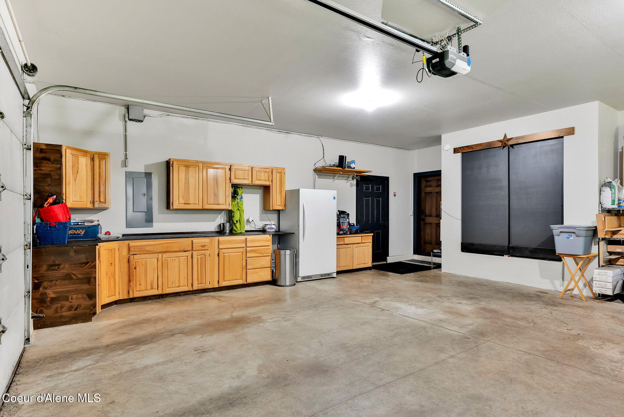 300 East Seasons Road Athol, ID 83801 - Photo 63 of 70 49-web-or-mls-SkyLight - Darren-40