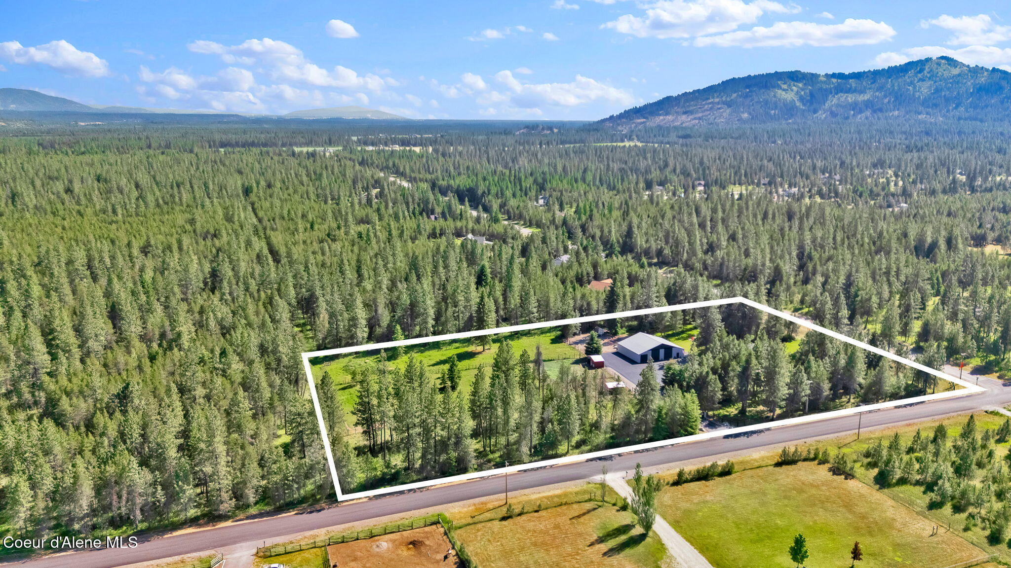 300 East Seasons Road Athol, ID 83801 - Photo 64 of 70 75-web-or-mls-SkyLight - Darren-74L