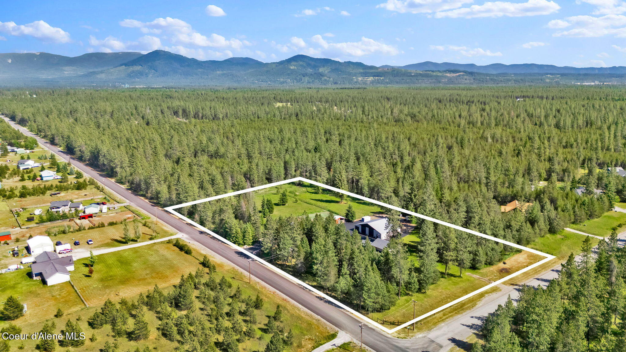 300 East Seasons Road Athol, ID 83801 - Photo 65 of 70 78-web-or-mls-SkyLight - Darren-76L