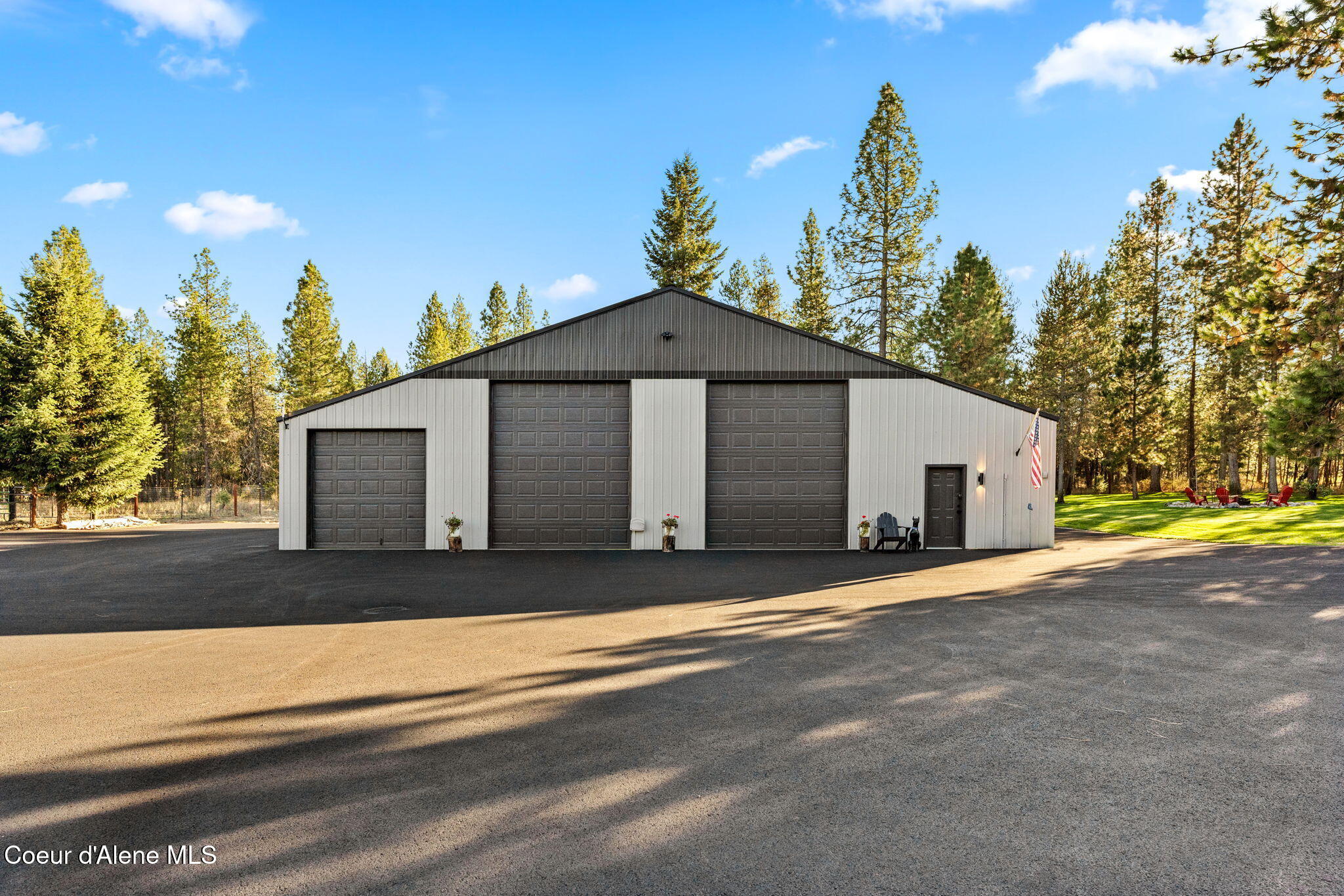 300 East Seasons Road Athol, ID 83801 - Photo 66 of 70 20-web-or-mls-SkyLight - Darren-17