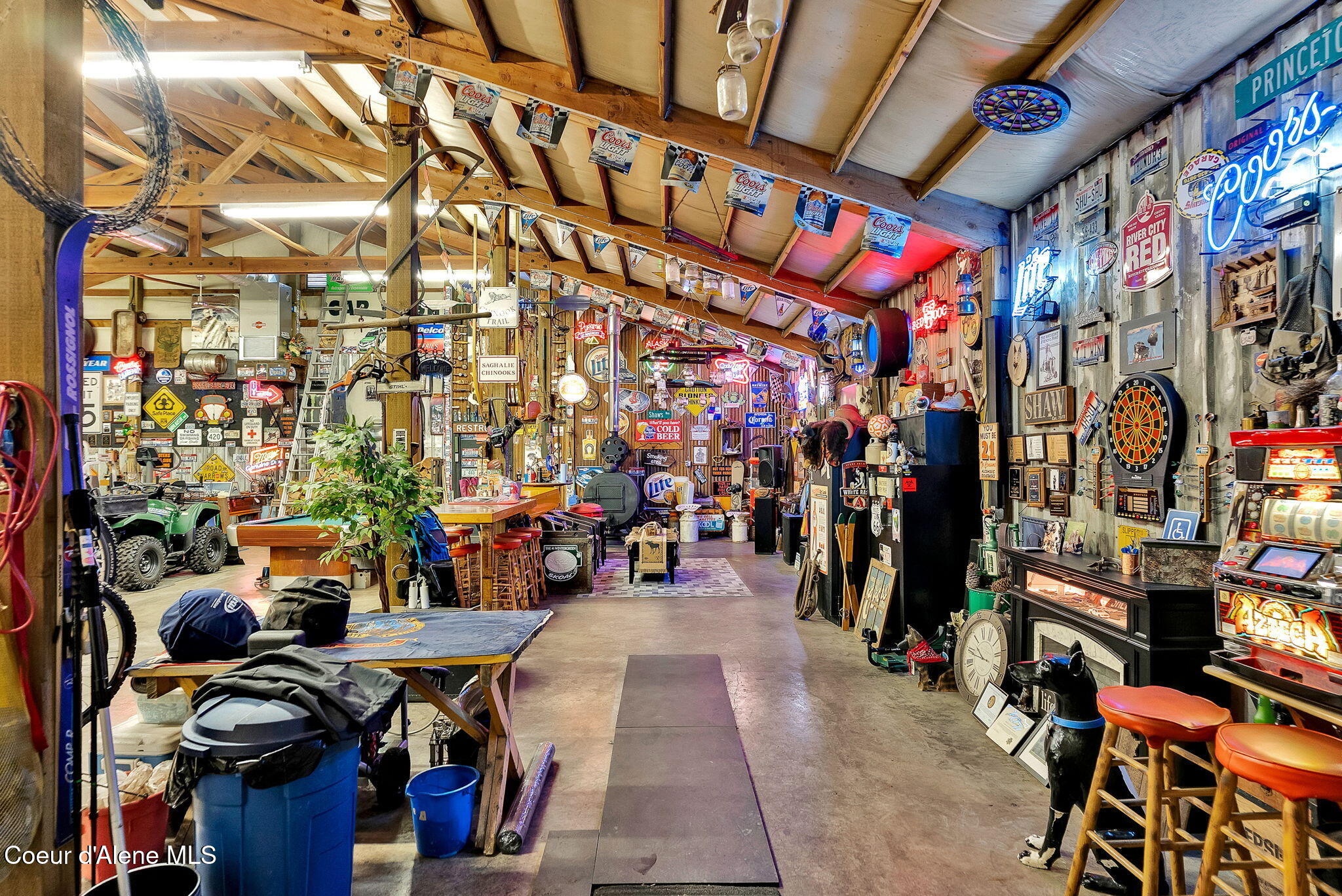 300 East Seasons Road Athol, ID 83801 - Photo 68 of 70 55-web-or-mls-SkyLight - Darren-04