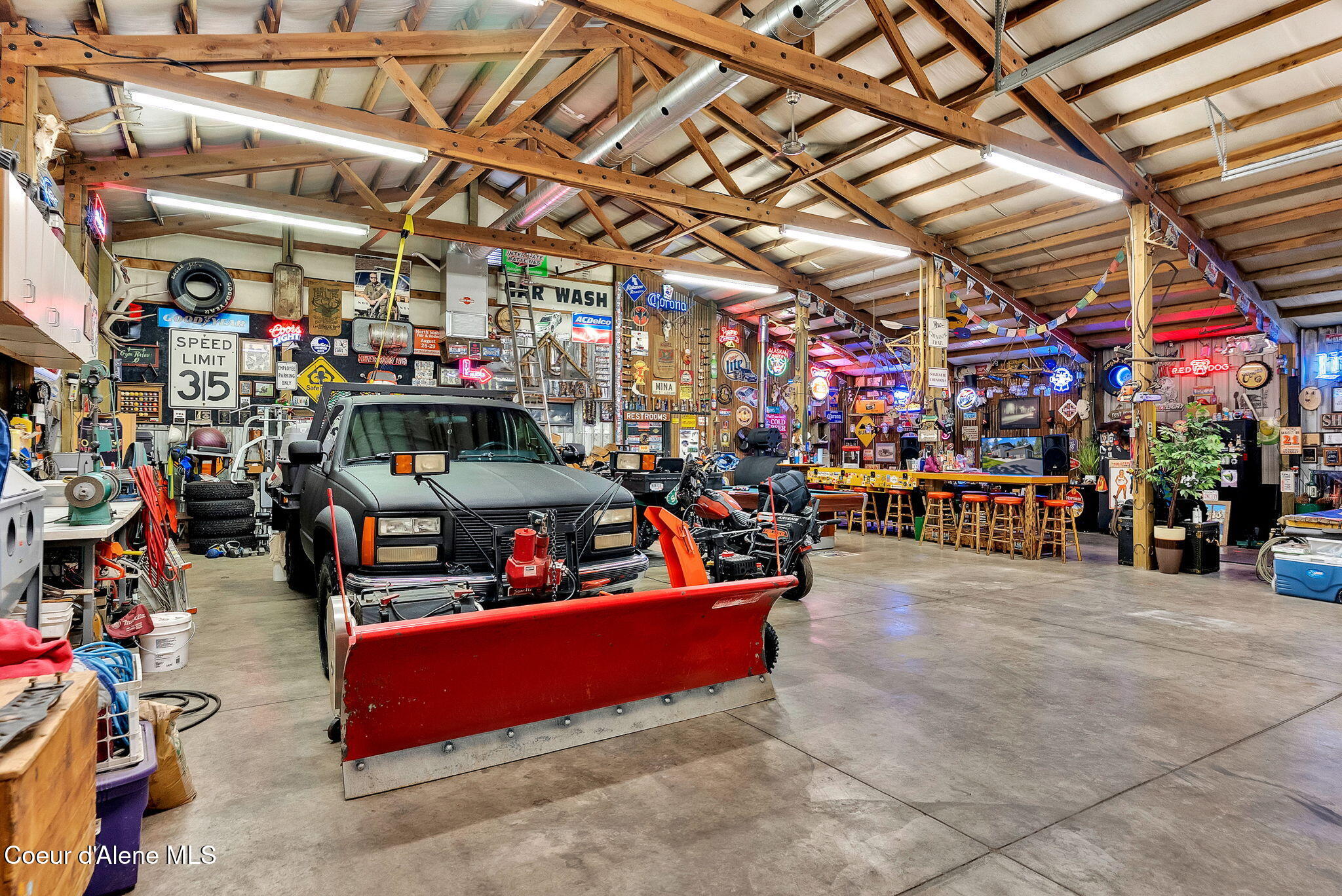 300 East Seasons Road Athol, ID 83801 - Photo 69 of 70 57-web-or-mls-SkyLight - Darren-03