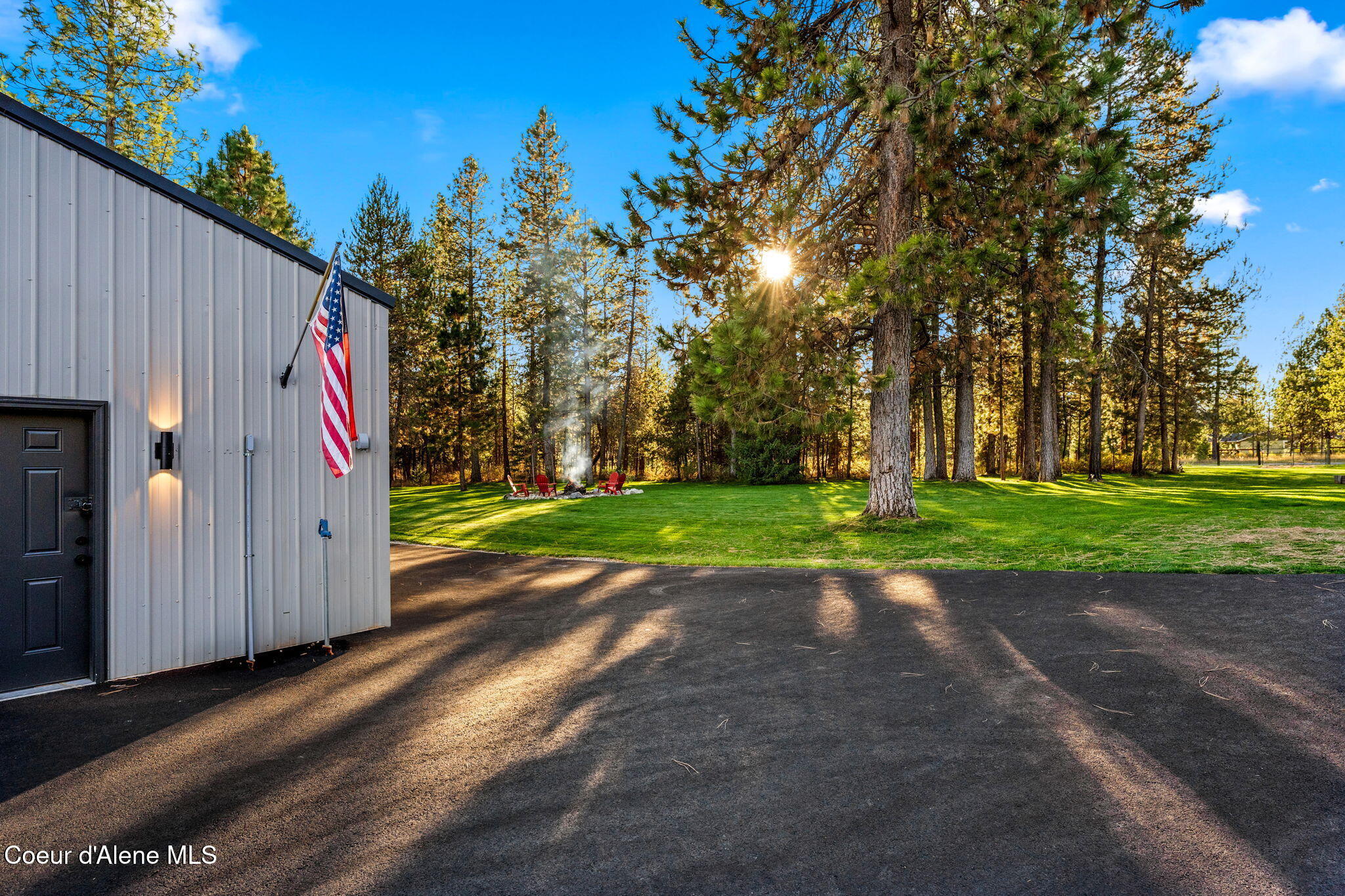 300 East Seasons Road Athol, ID 83801 - Photo 70 of 70 32-web-or-mls-SkyLight - Darren-29