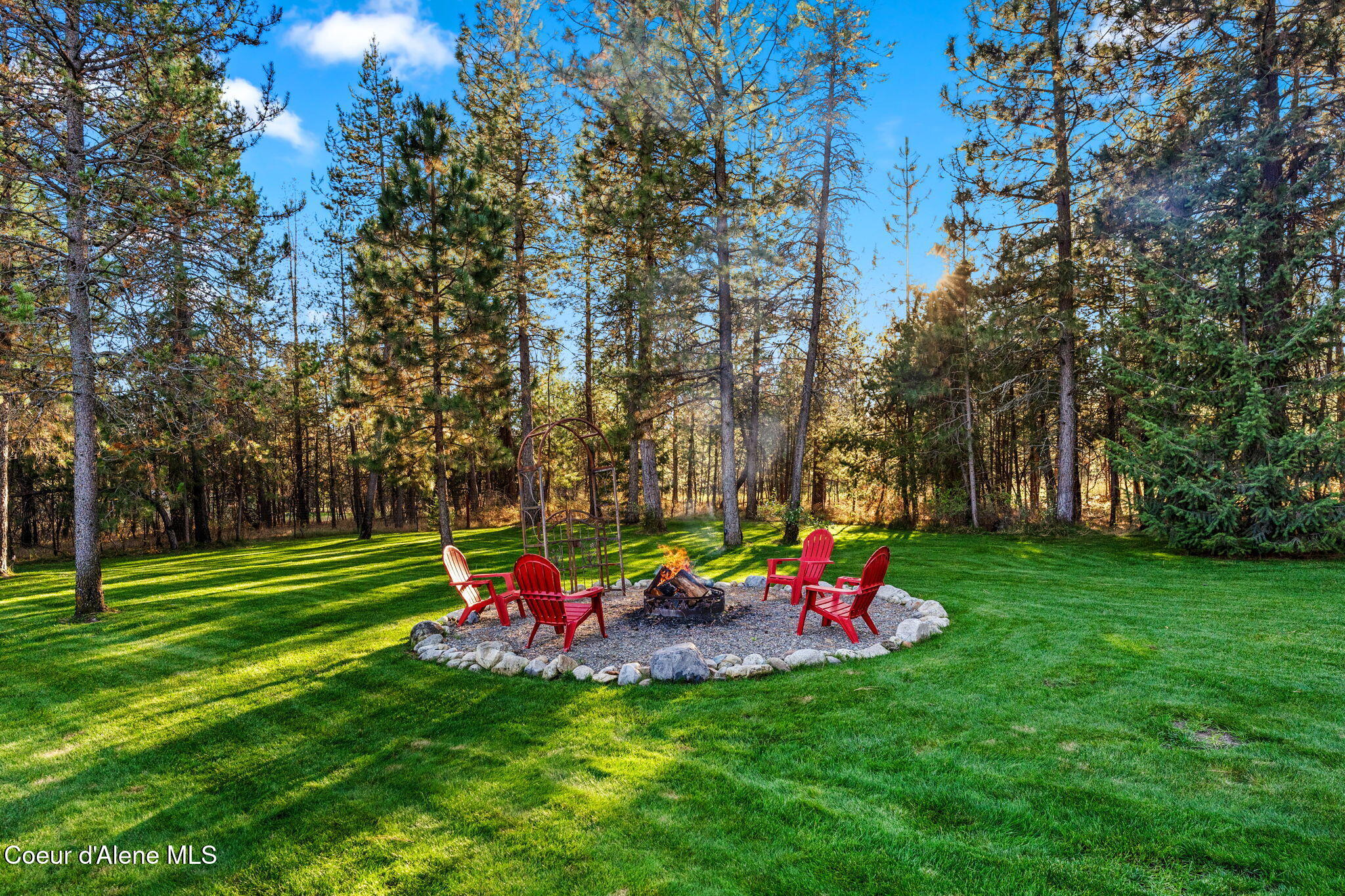 300 East Seasons Road Athol, ID 83801 - Photo 8 of 70 33-web-or-mls-SkyLight - Darren-30