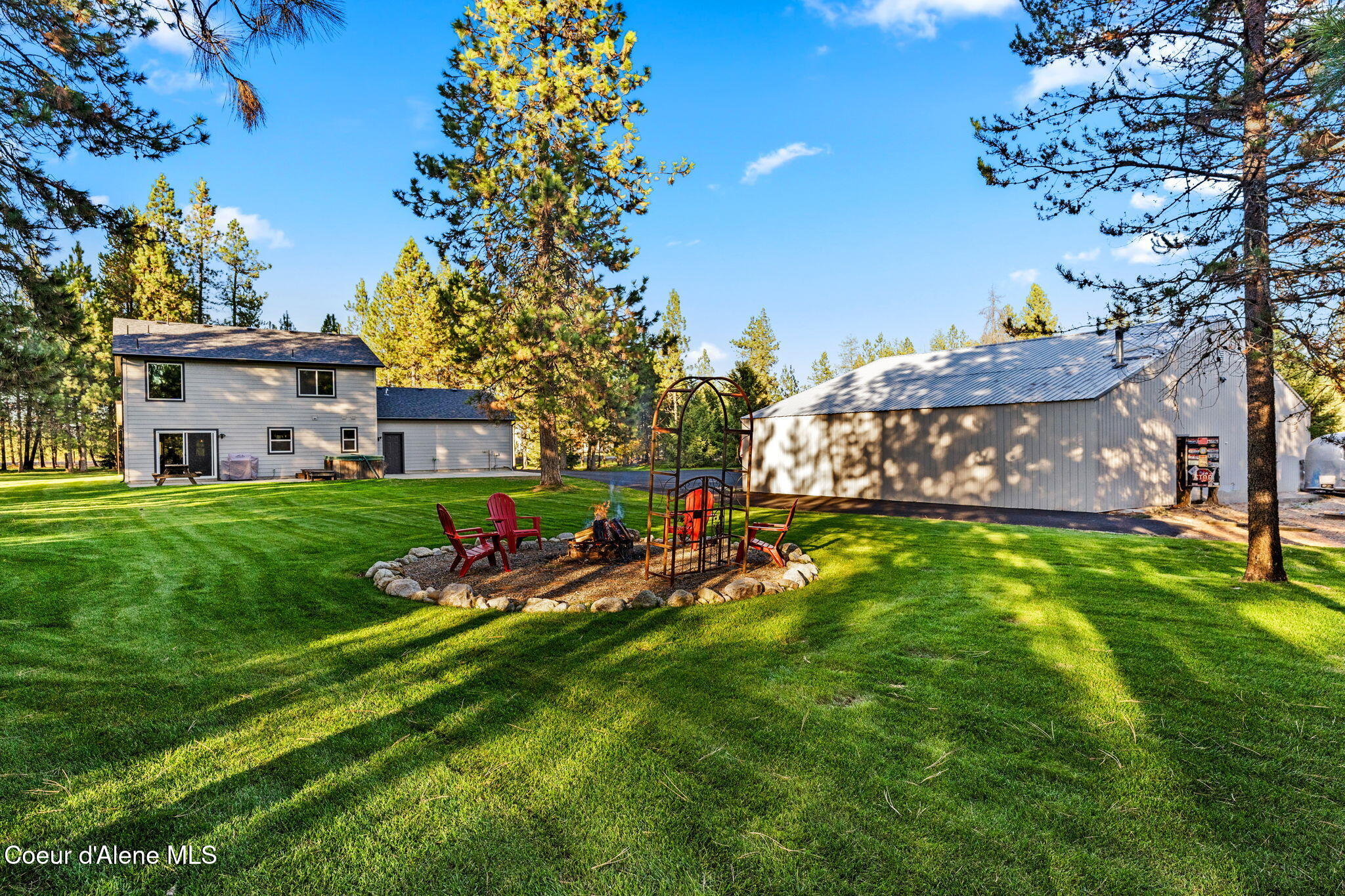 300 East Seasons Road Athol, ID 83801 - Photo 9 of 70 36-web-or-mls-SkyLight - Darren-33