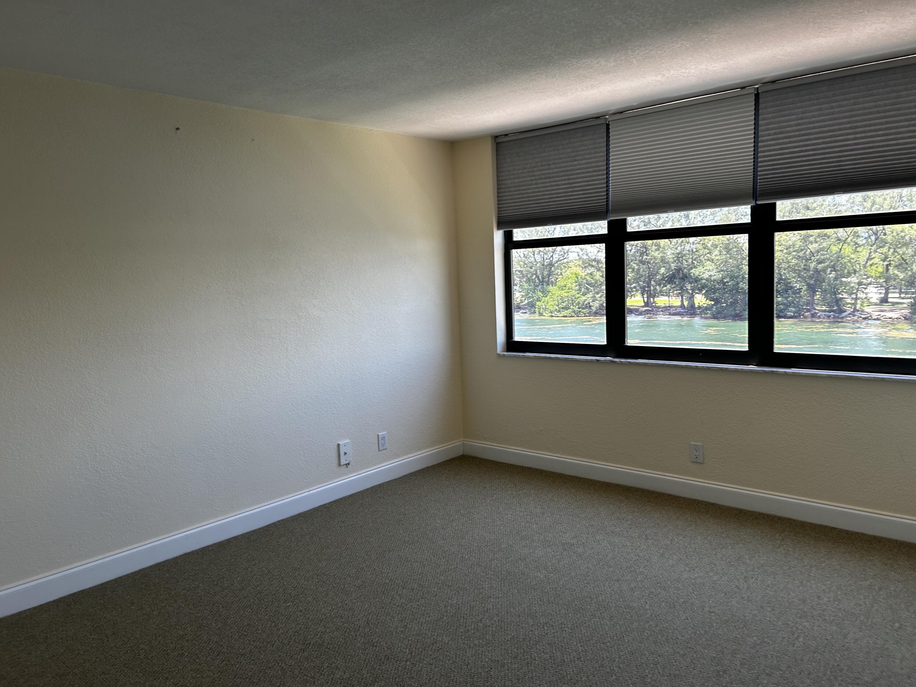 1401 North Riverside Drive, Unit 307 Pompano Beach, FL 33062 - Photo 23 of 29 master bedroom 4