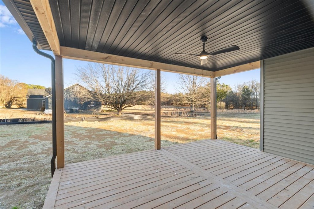 1304 East Bowers Road Dalton, GA 30721 - Photo 46 of 51 Gallery Image 46