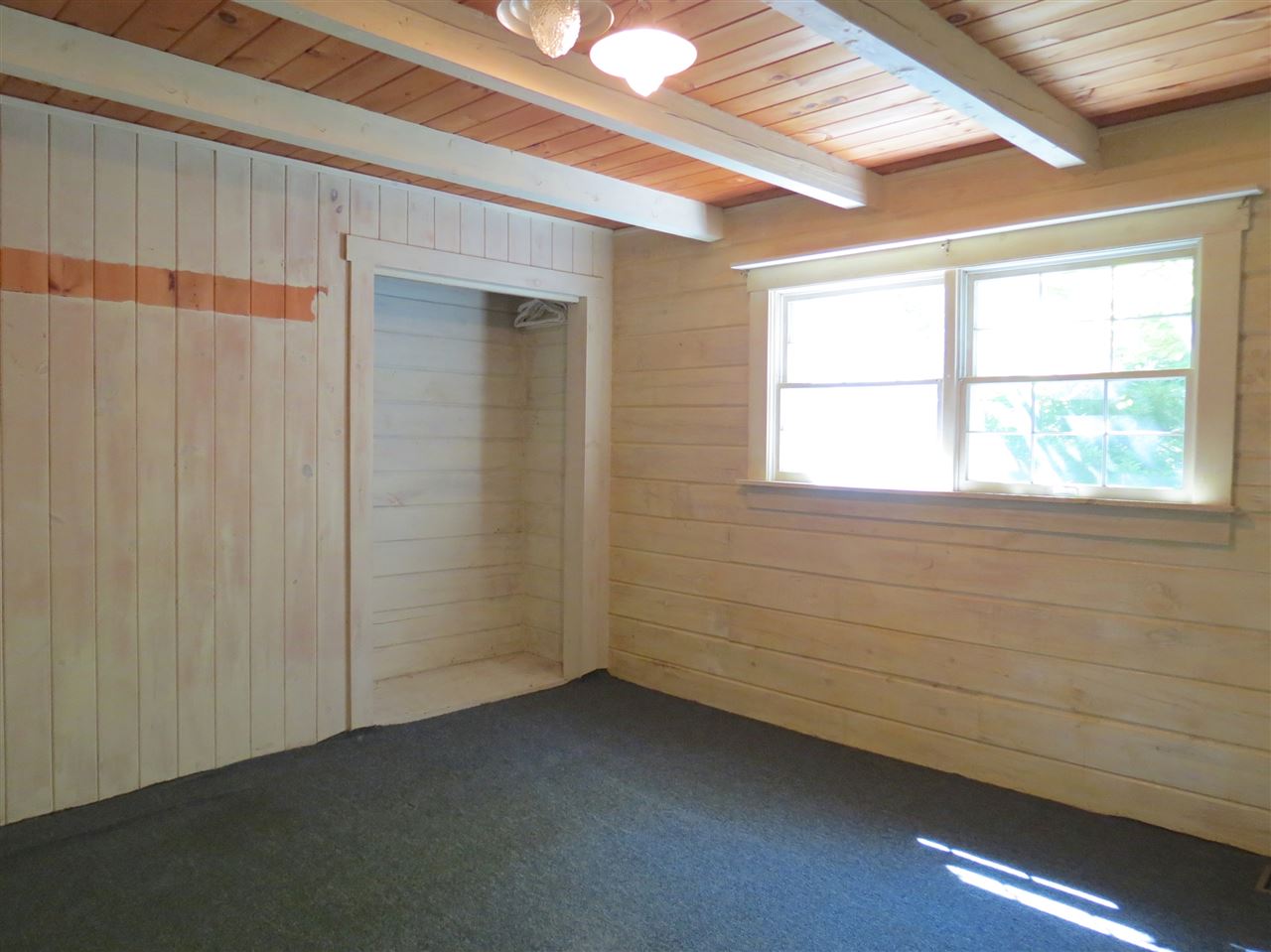 176 Harrington Road Windham, VT 05359 - Photo 11 of 20 Gallery Image 11